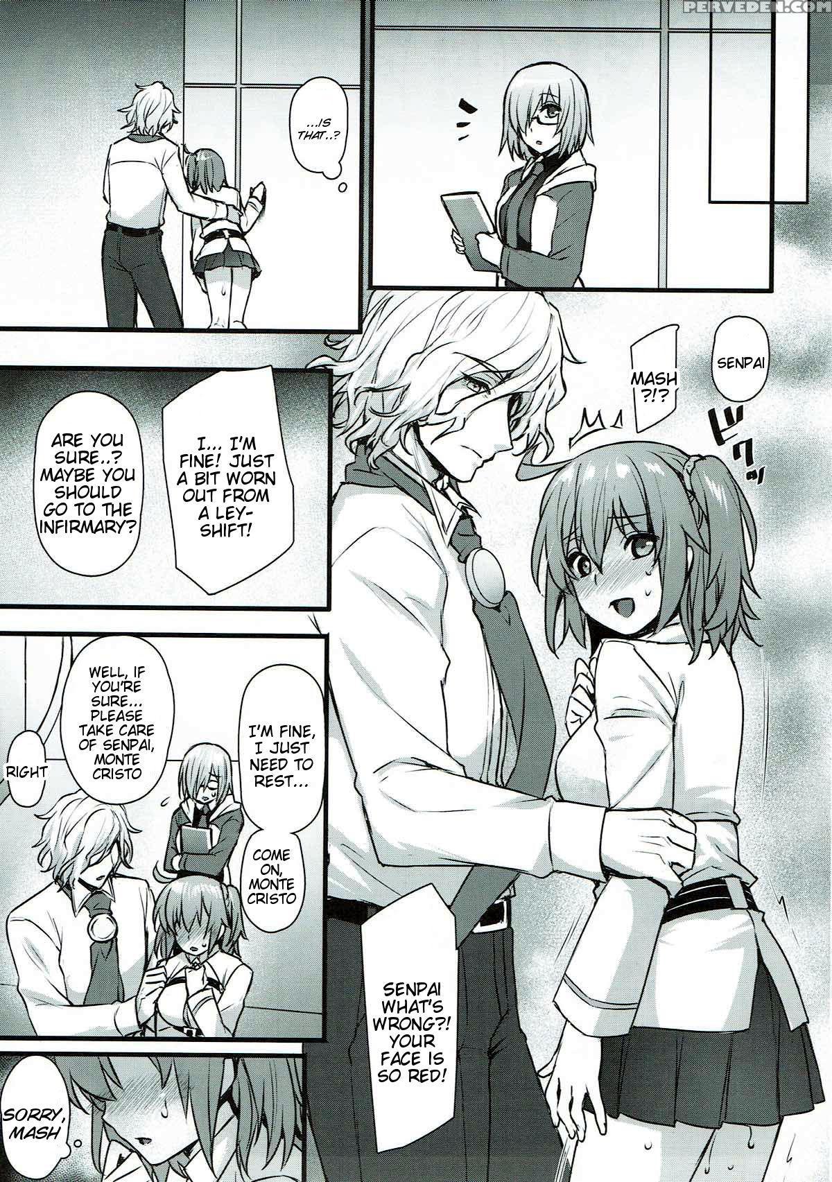 (dai 11 Ji Root 4 To 5) [himeya (abe Inori)] Kyouhansha Box [ed Gudako Ecchi Na Tanpen Tsumeawase Bon] (fate Grand Order) [english] [tigoris Translates] 1