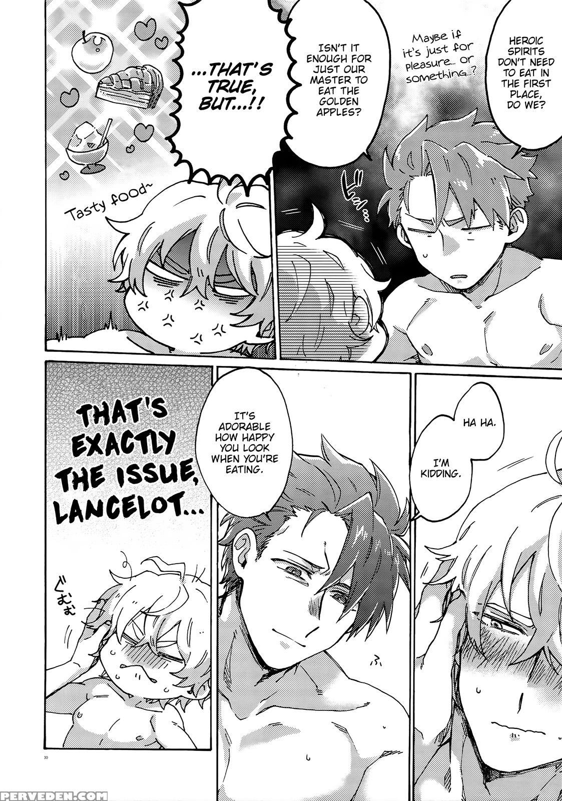 (dai 15-ji Root4to5) [yohanemu (fukuzawa Yukine)] ... 1