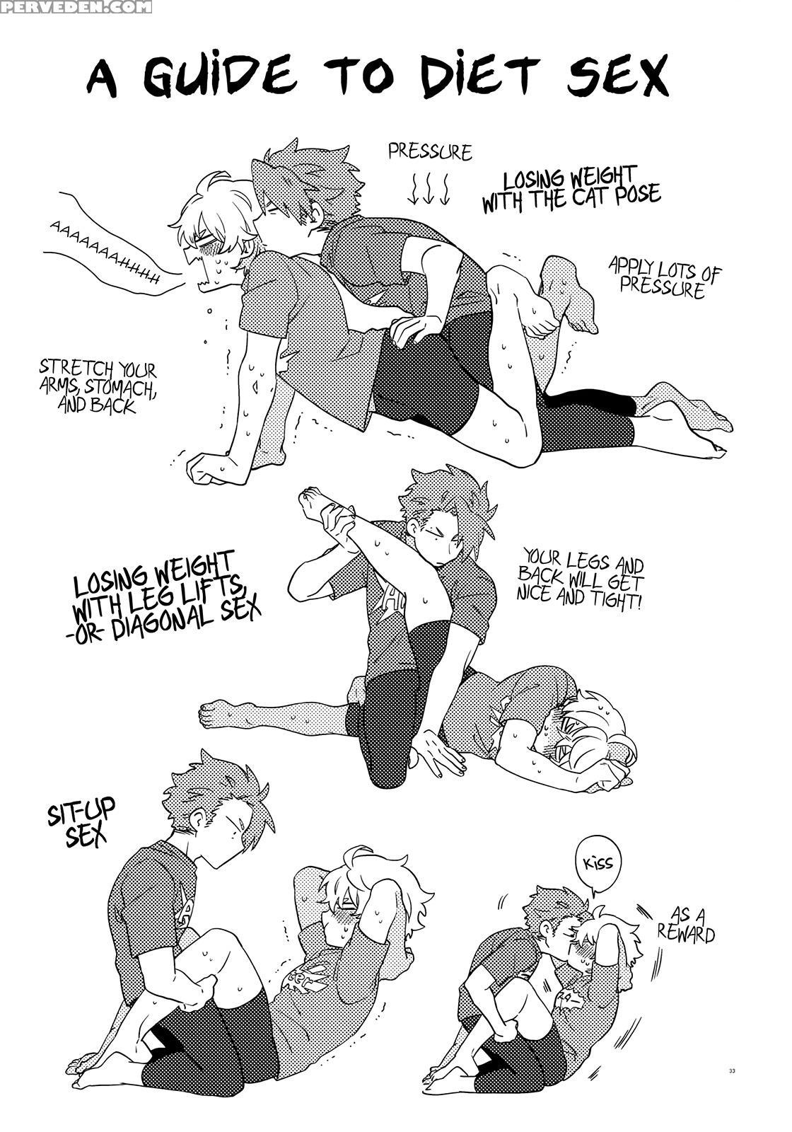 (dai 15-ji Root4to5) [yohanemu (fukuzawa Yukine)] ... 1