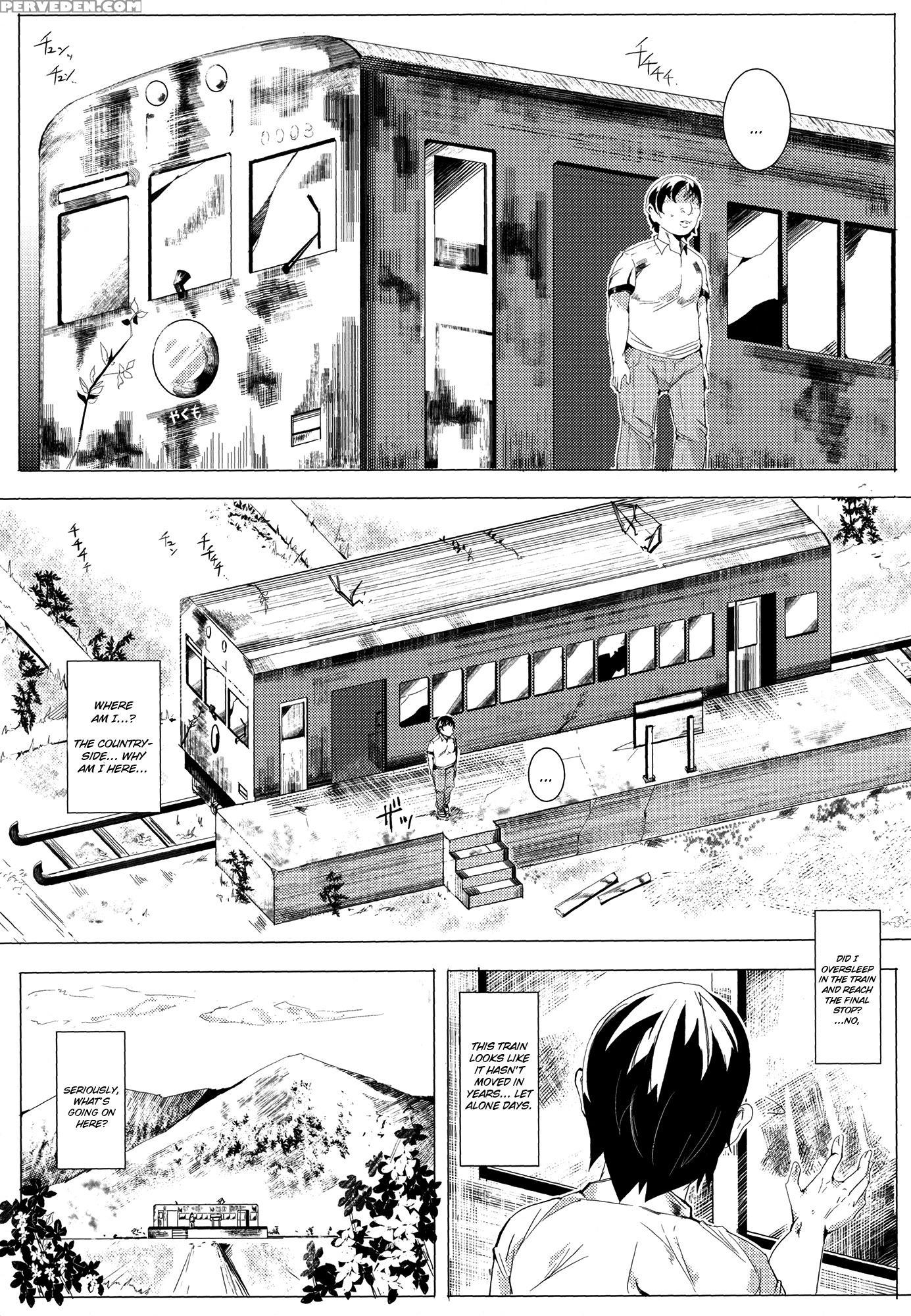 (daikyuushuu Touhousai 8) [nyuu Koubou (nyuu)] Oidemase!! Jiyuu Fuuzoku Gensokyo Nihaku Mikka No Tabi | Welcome!! 3 Days And 2 Nights In Gensokyo's Unrestricted Brothel (touhou Project) [english] 1