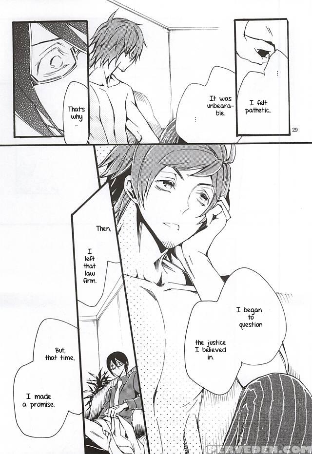 (dramatic Change 2) [kamisoliloveletter (sanagima)] Boku Ga Kimi Kara Hoshii Mono (the 1