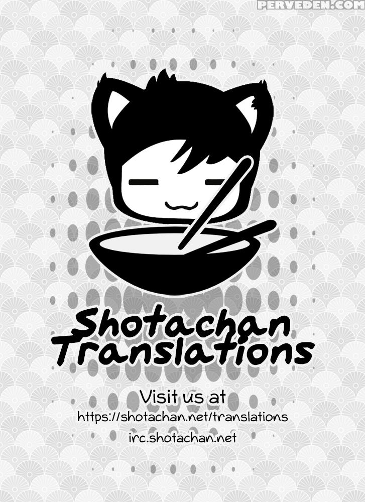 (dramatic Change 2) [tata (hata)] Futari Nara Dekirumon! (the 1