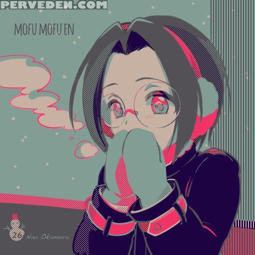 (dramatic Change 2) [tata (hata)] Futari Nara Dekirumon! (the 1