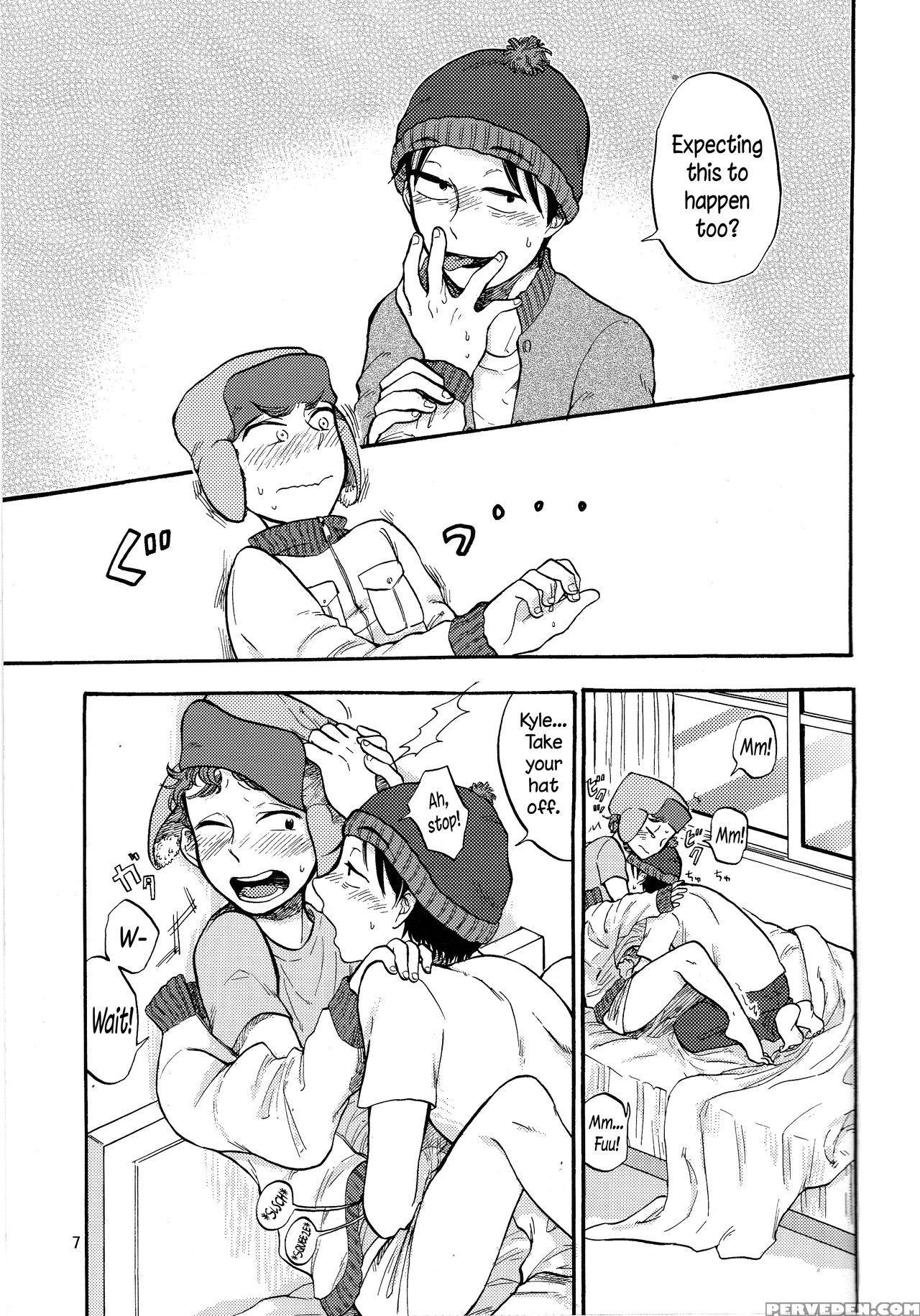 (dude_dude_dude!) [do Do (andou)] Heartbreak Wonde... 1