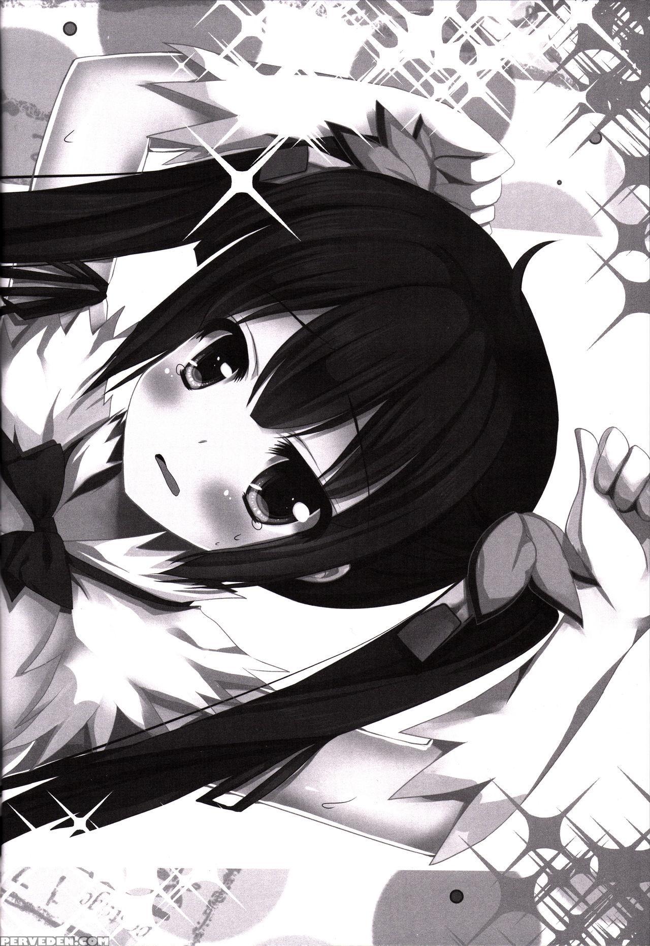 (ff26) [nekosenyou Milk (nasu Hanahana)] Kami-sama X Boku (dungeon Ni Deai O Motomeru No Wa Machigatteiru Darou Ka) [english] [ehcove + Hennojin] Chapter 1 Page 14