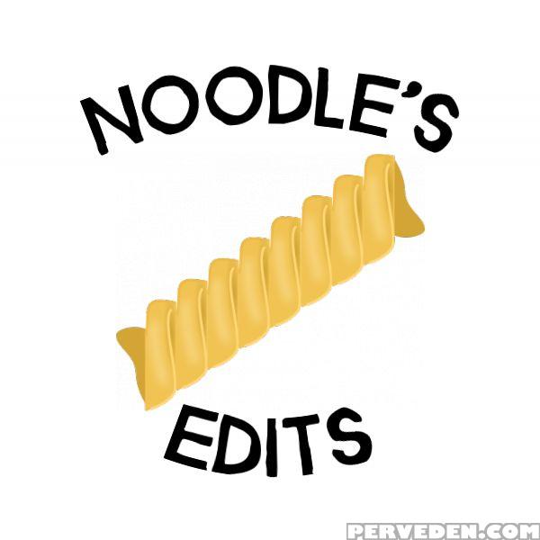 (ff28) [lu Yan Suo (gui Fu Shen Nai)] Star Demon F... 1