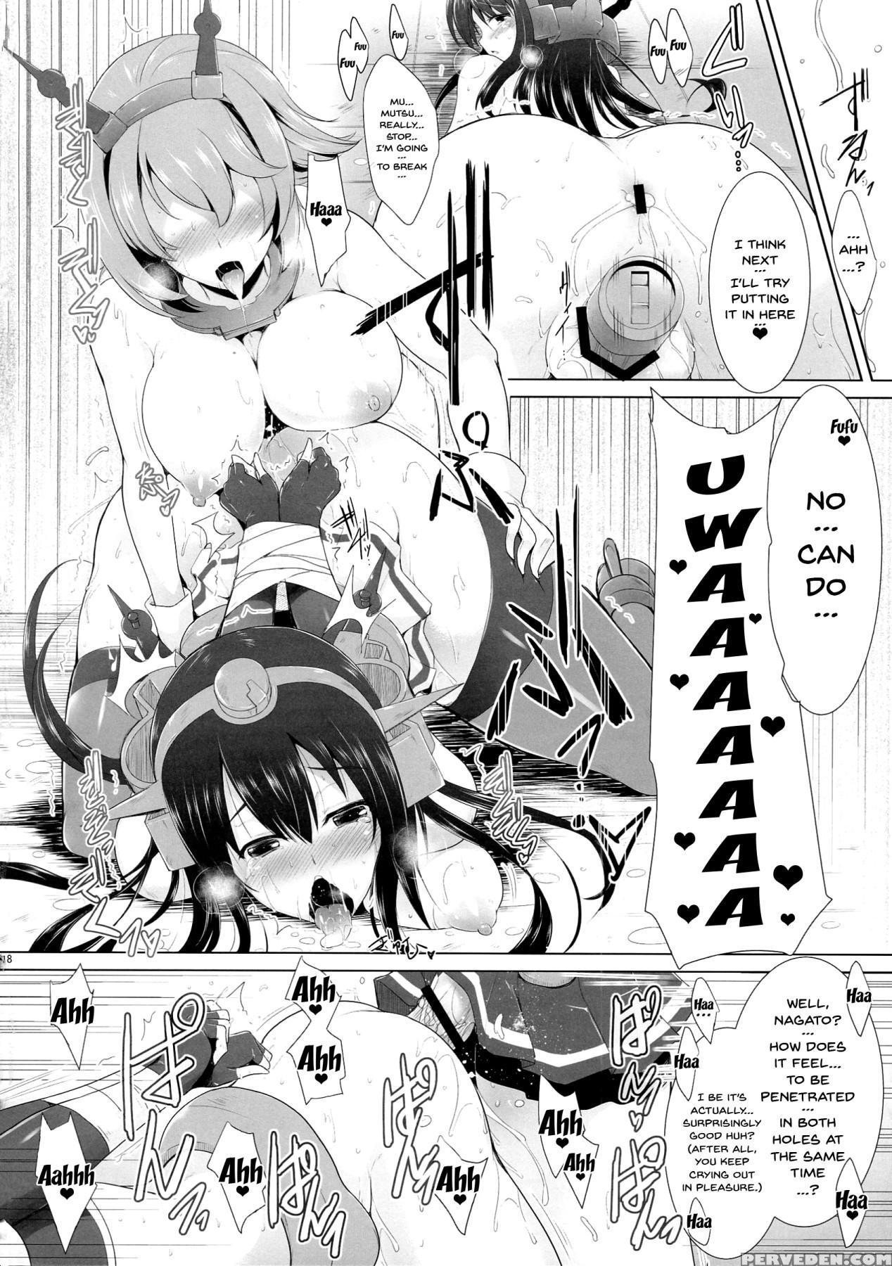 (futaket 9.5) [c.r's Nest (c.r, Miyabikawa Sakura)... 1