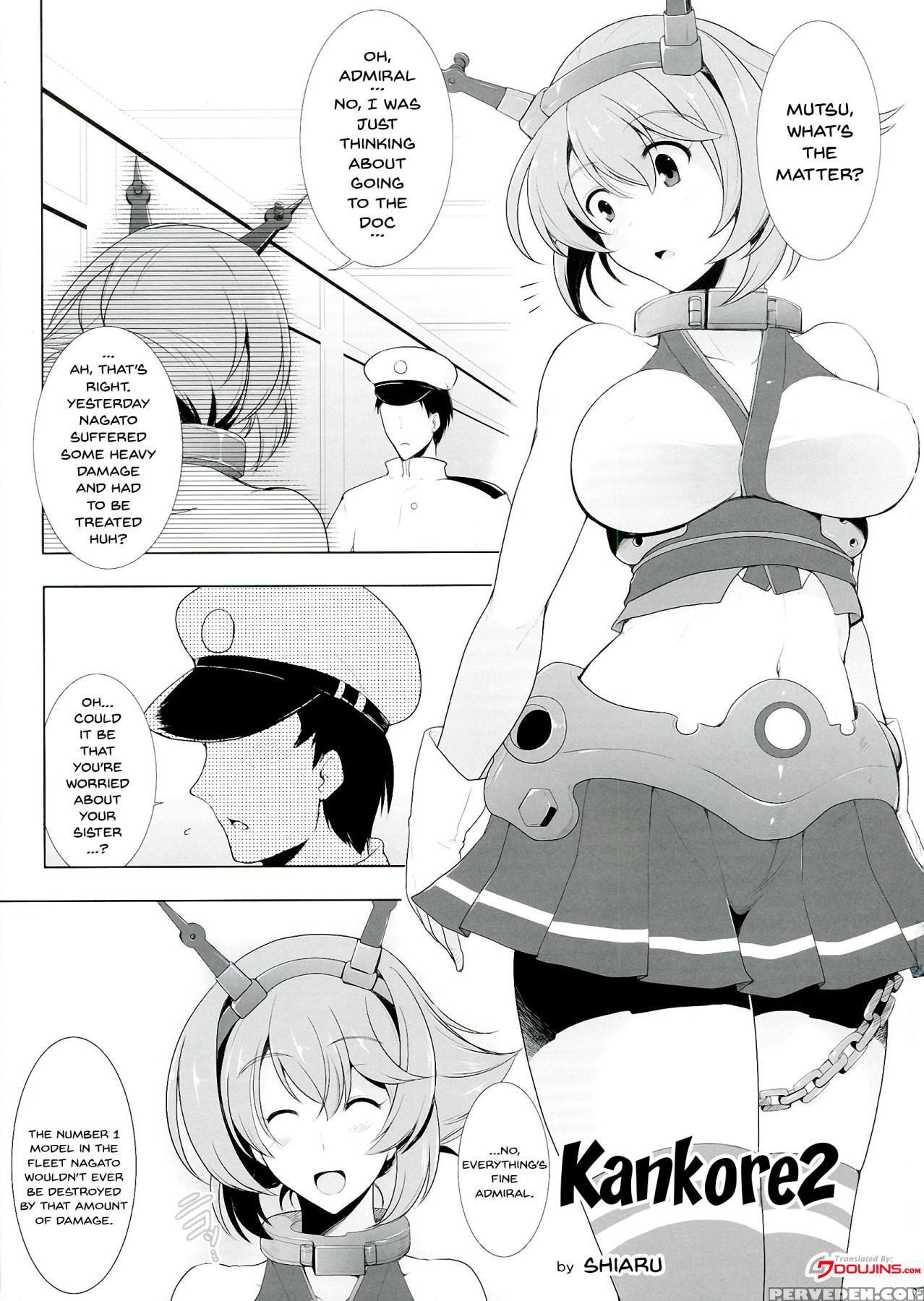 (futaket 9.5) [c.r's Nest (c.r, Miyabikawa Sakura)... 1