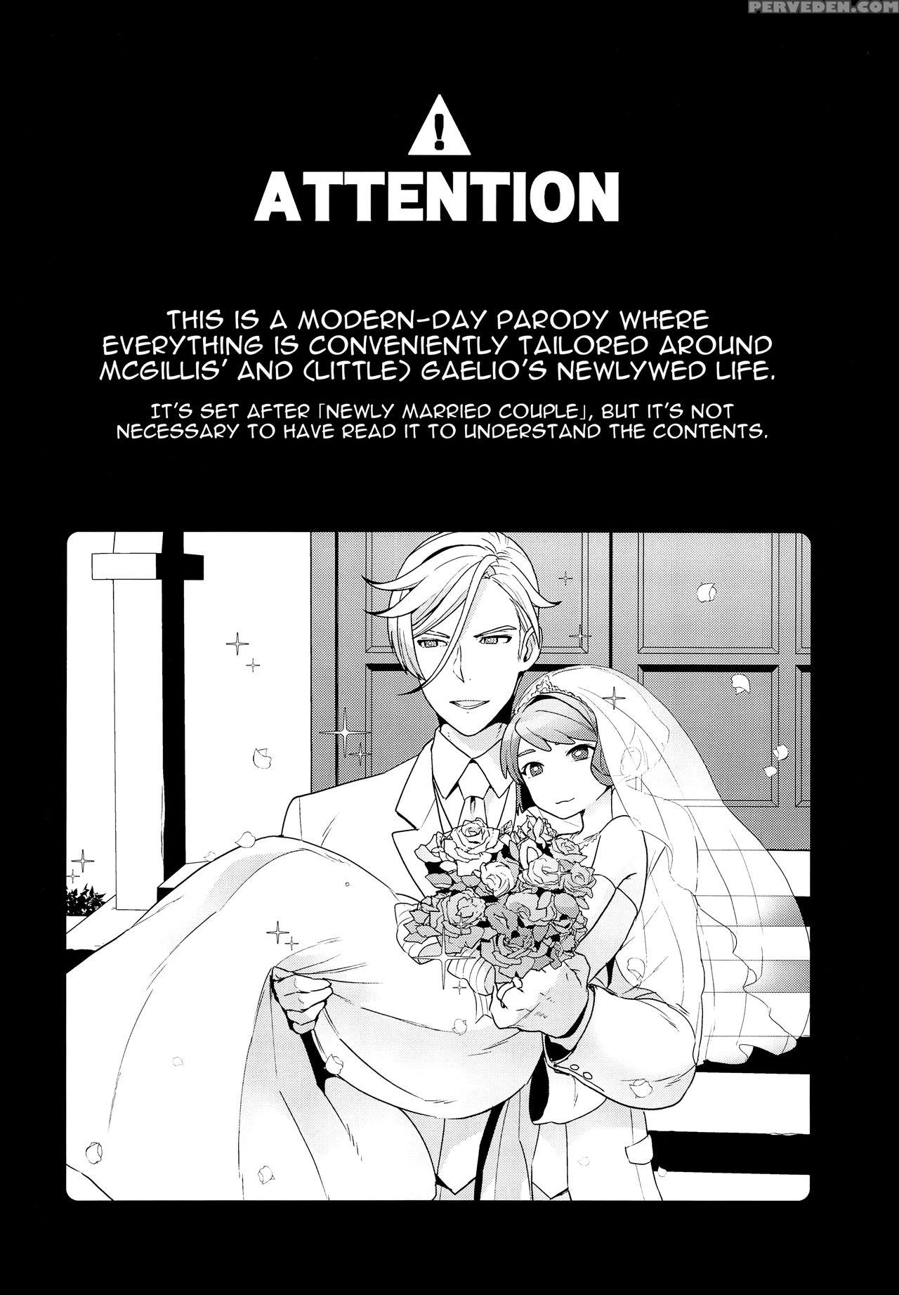 (g Spirits Sen No Hana 4) [sayonara Hornet (yoshir... 1
