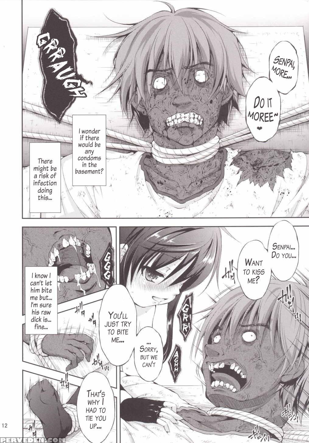 (gakkou Daisuki!) [takane No Hanazono (takane Nohana)] Chitsunai Kansen! (gakkou Gurashi!) [english] 1