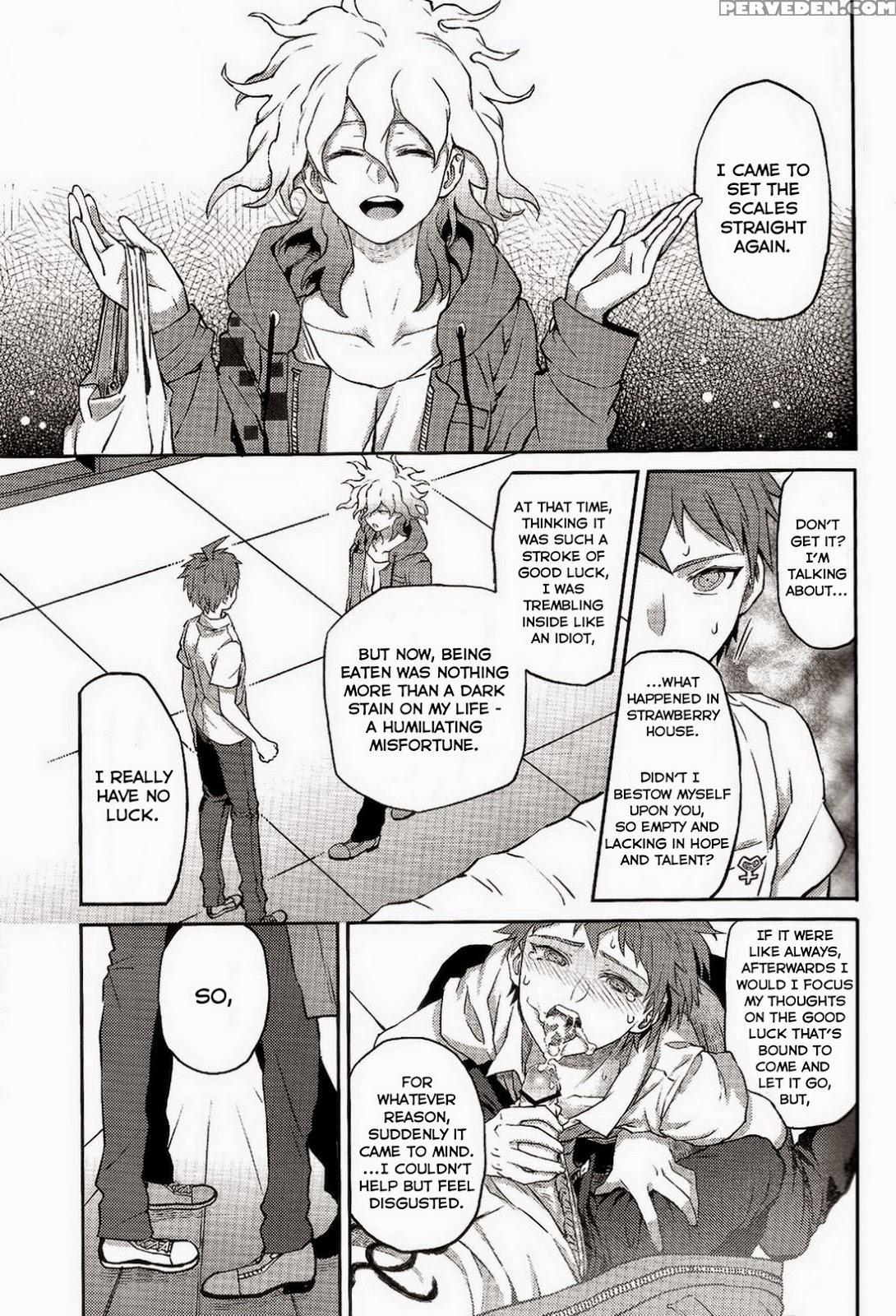 (gakuen Trial) [zcc (zakiko)] Kuitsuku Wa Retsu (super Danganronpa 2) [english] 1