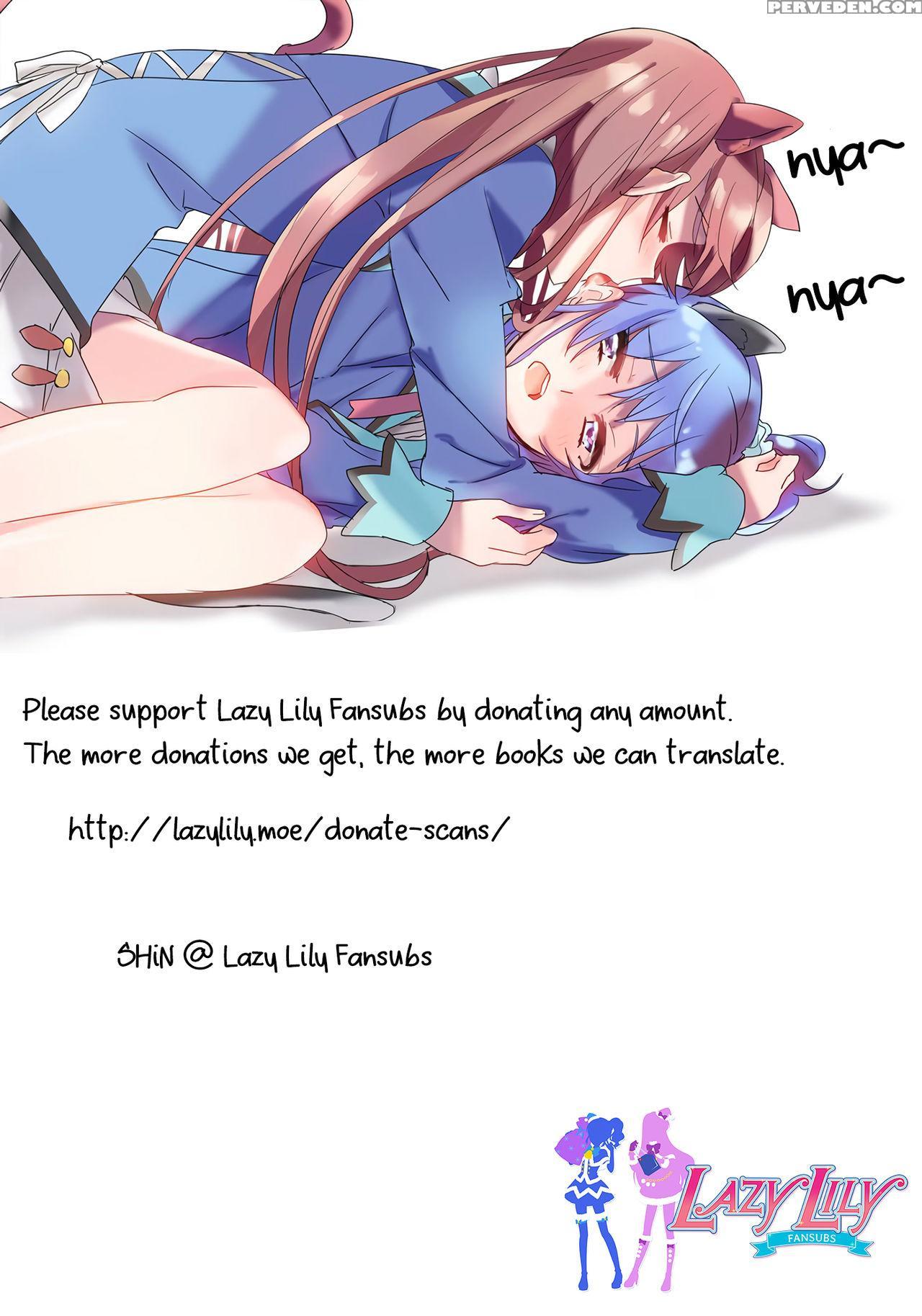 (geinoujin Wa Card Ga Inochi! 11) [keruto (yanagi Hareta)] Tomorrow's Schedule (aikatsu!) [english] [lazy Lily] 1