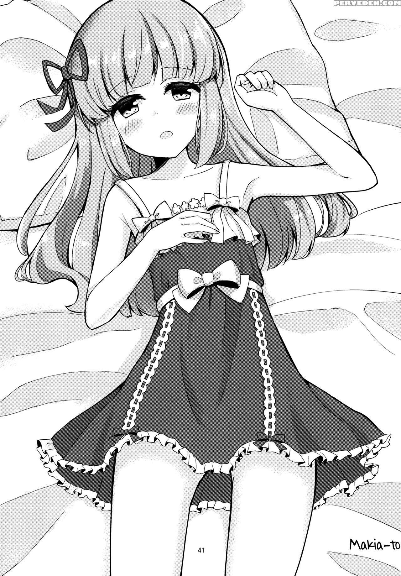 (geinoujin Wa Card Ga Inochi! 8) [ugokuna Yakkyoku (ababari)] Kokoro No Doukasen (aikatsu!) [english] [lazy Lily] 1