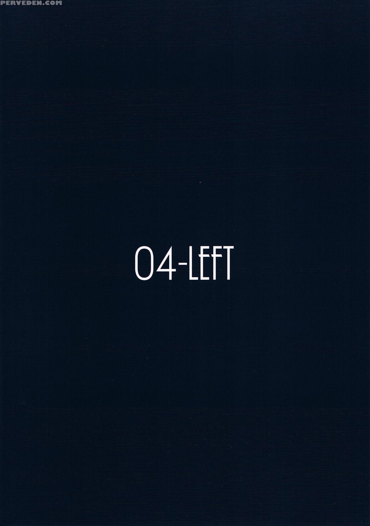 (geinoujin Wa Card Ga Inochi! 8) [yoban Left (yoban)] Be Ready! (aikatsu!) [english] {yqii} Chapter 1 Page 14