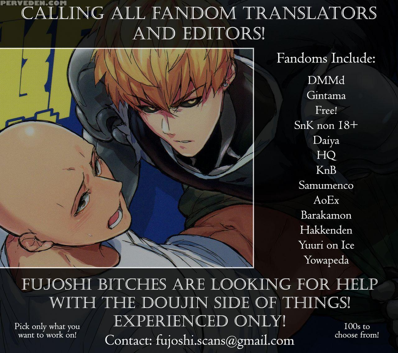 (ginban No Glory) [fuerzabruta (zawarc)] Honne Wa Yopparatta Ato De | Drunk Talk Is Real Talk (yuri!!! On Ice) [english] [fujoshi Bitches] [decensored] 1