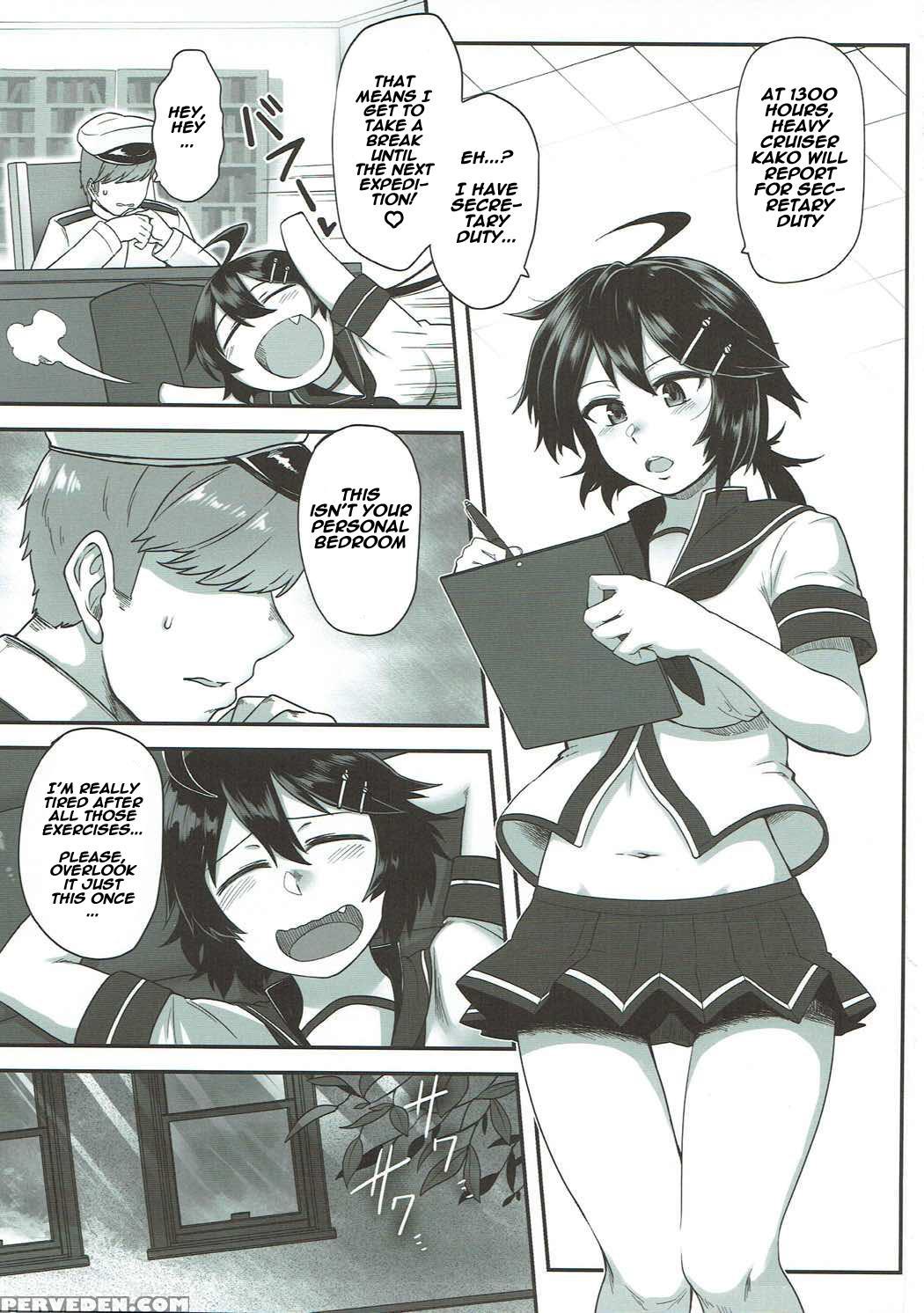 (gunreibu Shuho & Houraigekisen Yo-i! Goudou Enshu... 1
