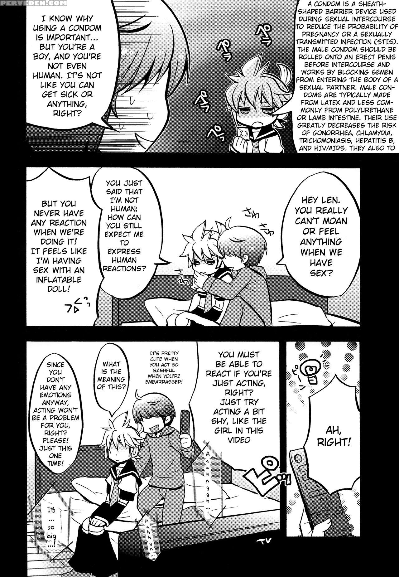 (harucc17) [yomosugara (yomogi Ringo)] Shouchi Shi... 1
