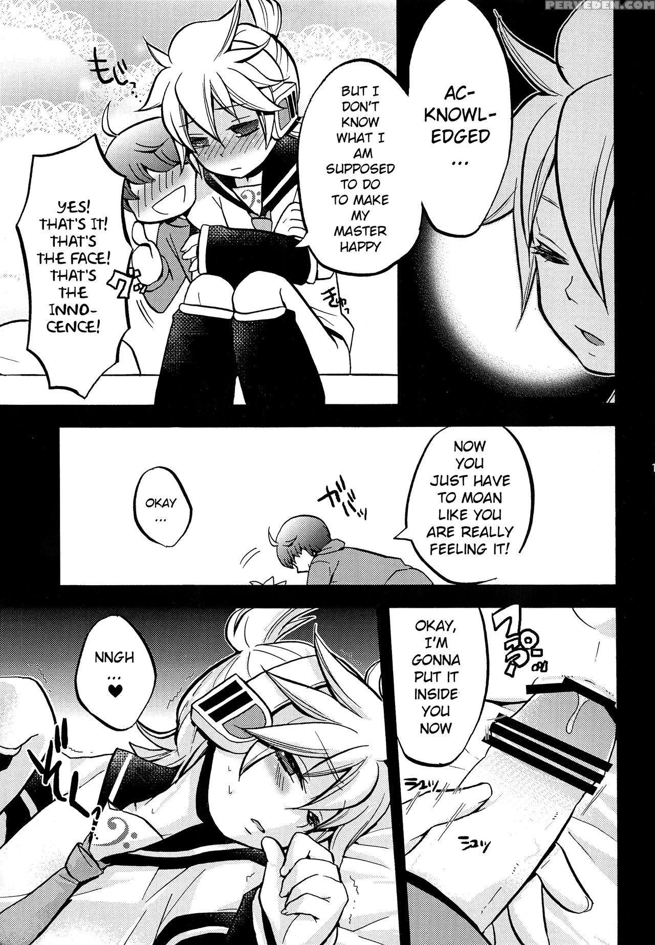 (harucc17) [yomosugara (yomogi Ringo)] Shouchi Shi... 1