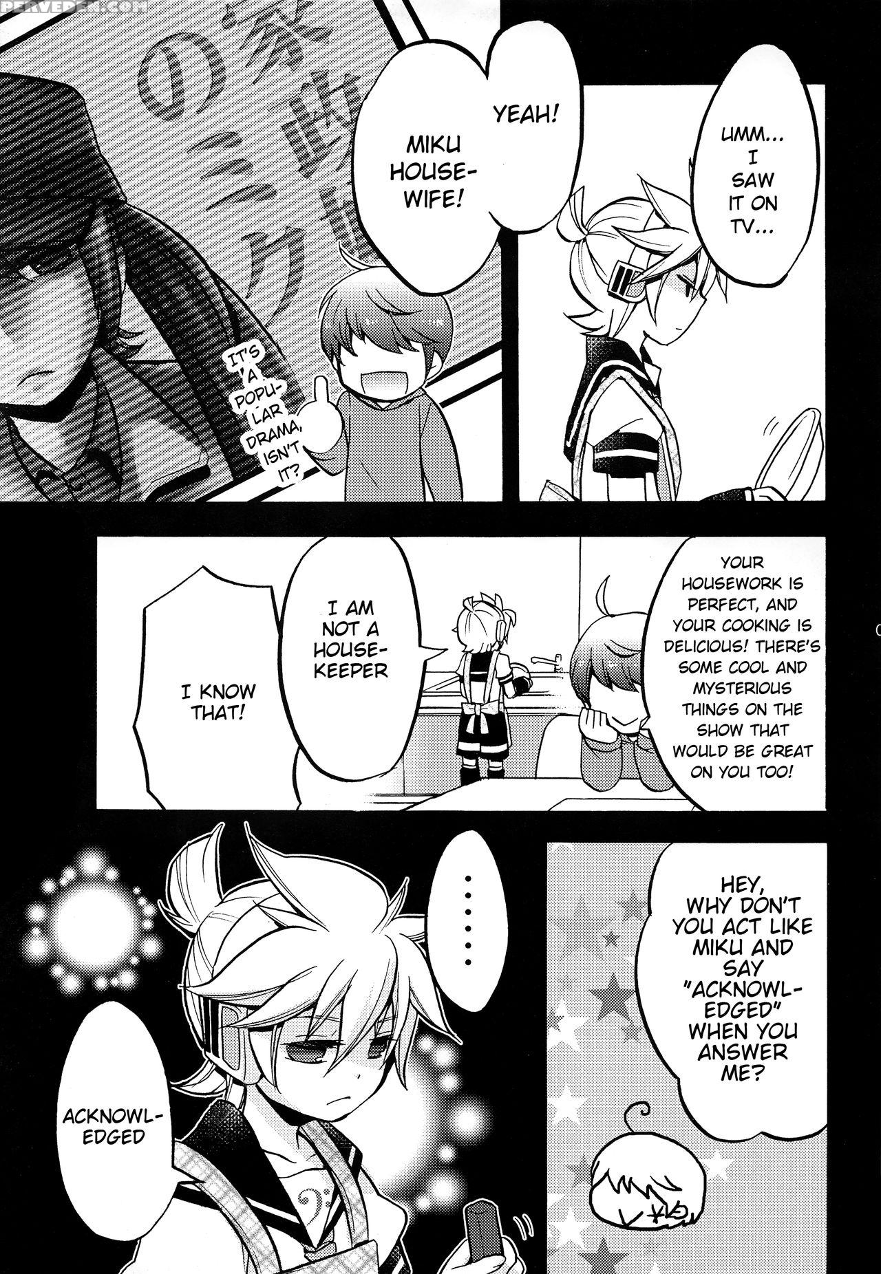 (harucc17) [yomosugara (yomogi Ringo)] Shouchi Shi... 1