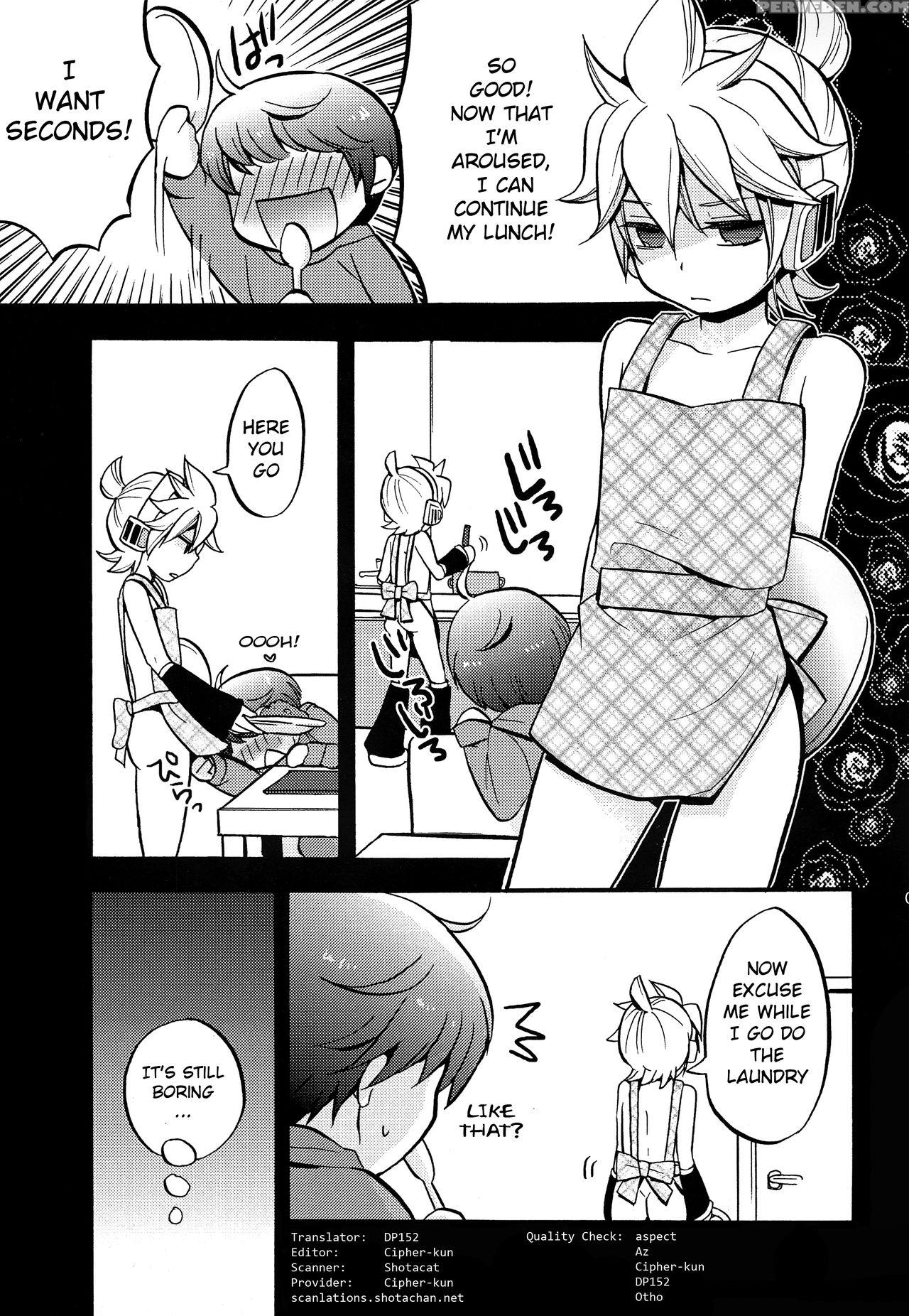 (harucc17) [yomosugara (yomogi Ringo)] Shouchi Shi... 1