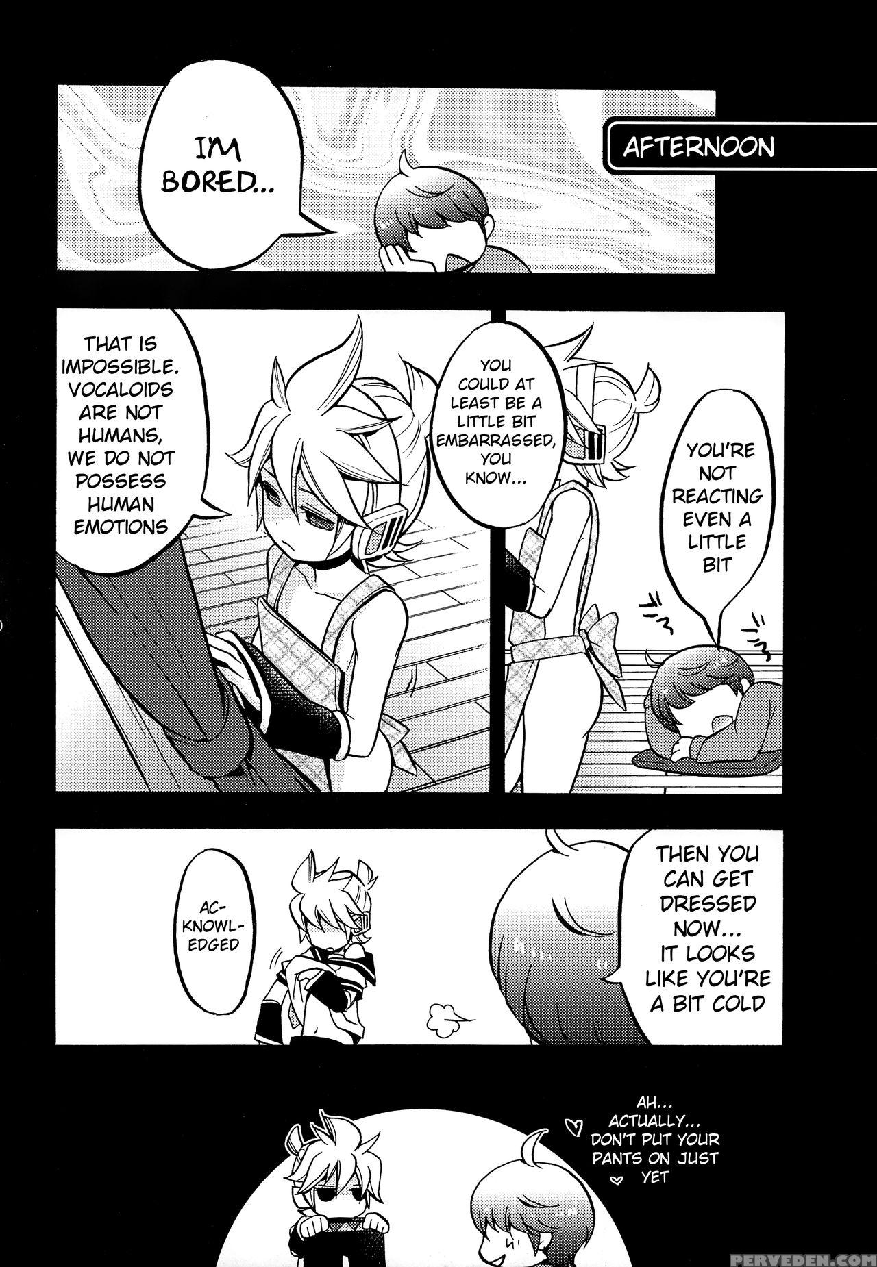 (harucc17) [yomosugara (yomogi Ringo)] Shouchi Shi... 1