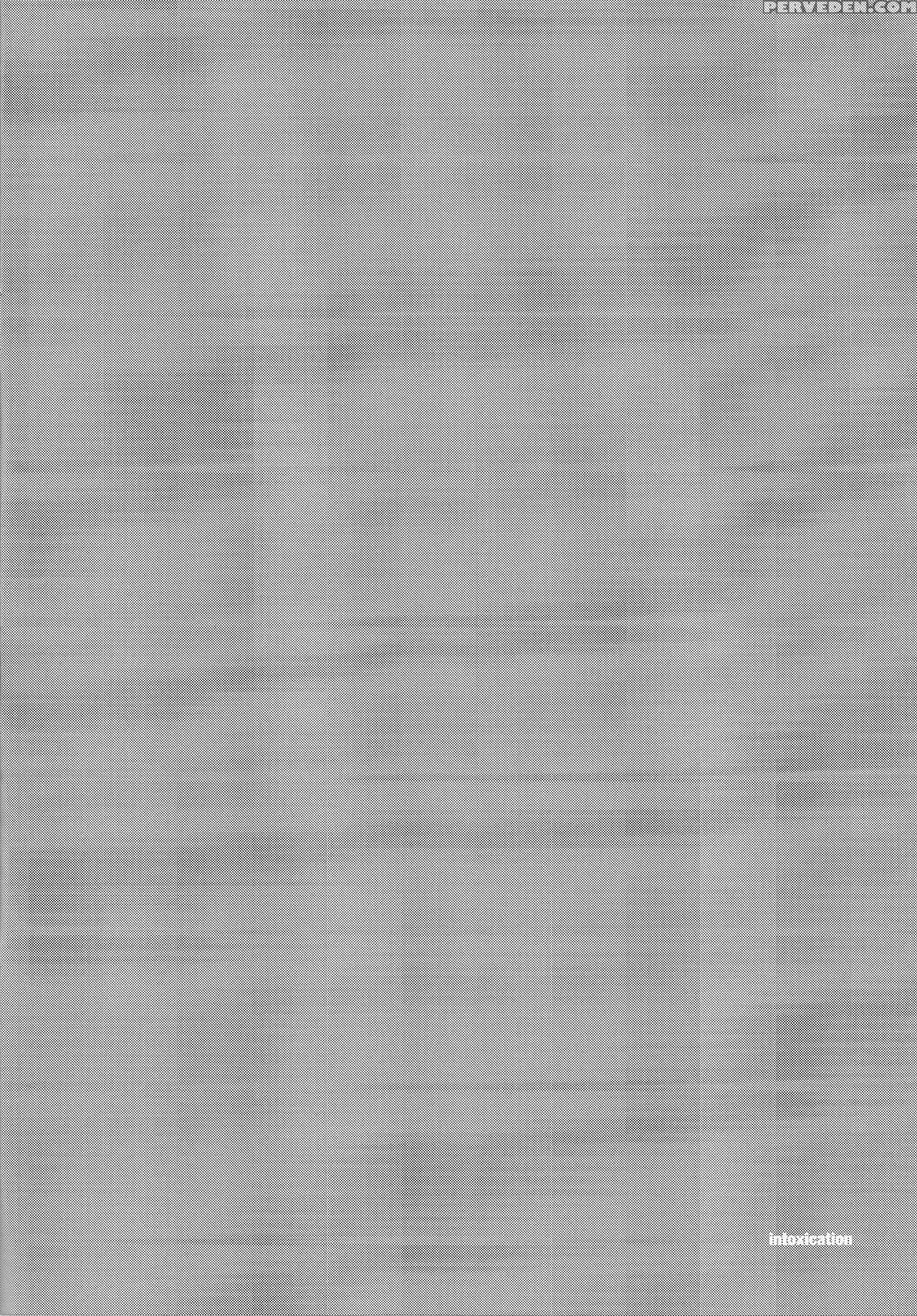 (harucc20) [+ (tasu)] Intoxication (my Hero Academia) [english] [shotgunlagoon & Sugarmagic] Chapter 1 Page 4