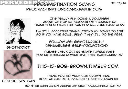 (harucc20) [candy-city (ame)] Sonnani Xx Shinaide | Don't Xx So Much (free!) [english] [procastination Scans] 1