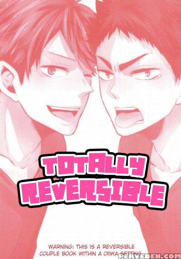 (harucc20) [kichun* (eiri)] Gachiriba!! (haikyuu!!) [english] [bob-brown] 1