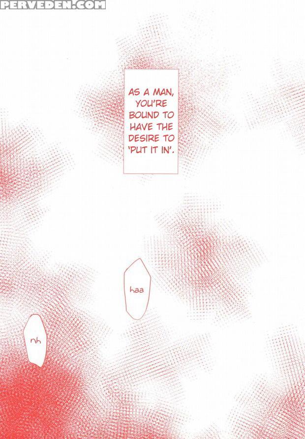 (harucc20) [kichun* (eiri)] Gachiriba!! (haikyuu!!) [english] [bob-brown] 1
