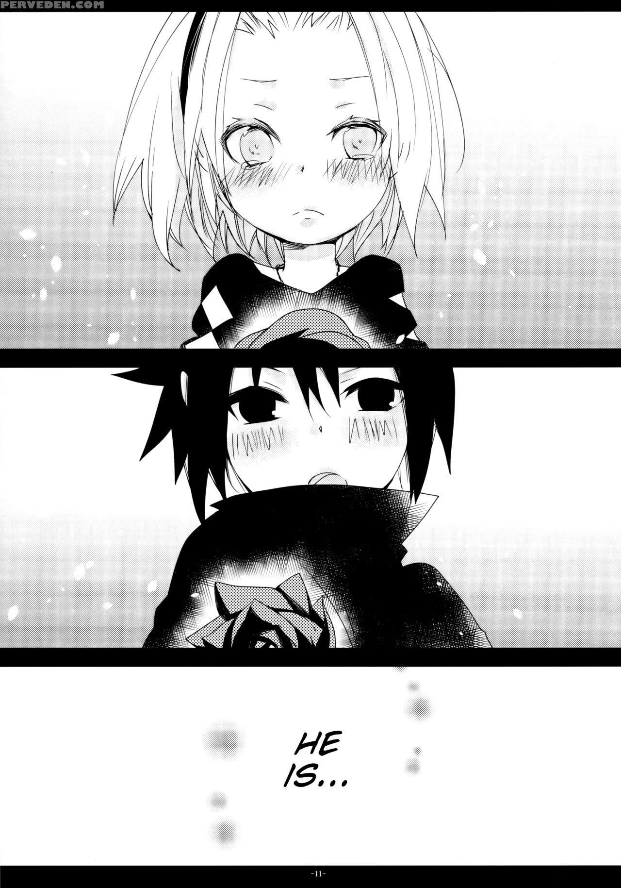 (harucc21) [amanojaku (daru.)] -error- Haitoku No ... 1