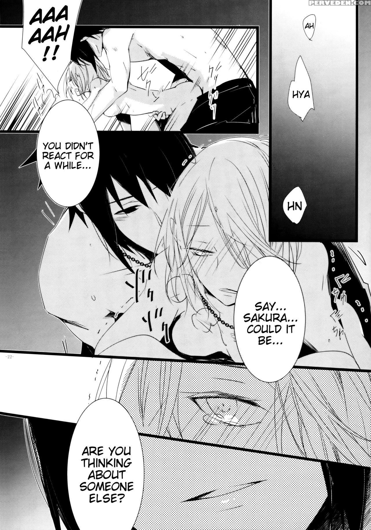 (harucc21) [amanojaku (daru.)] -error- Haitoku No ... 1