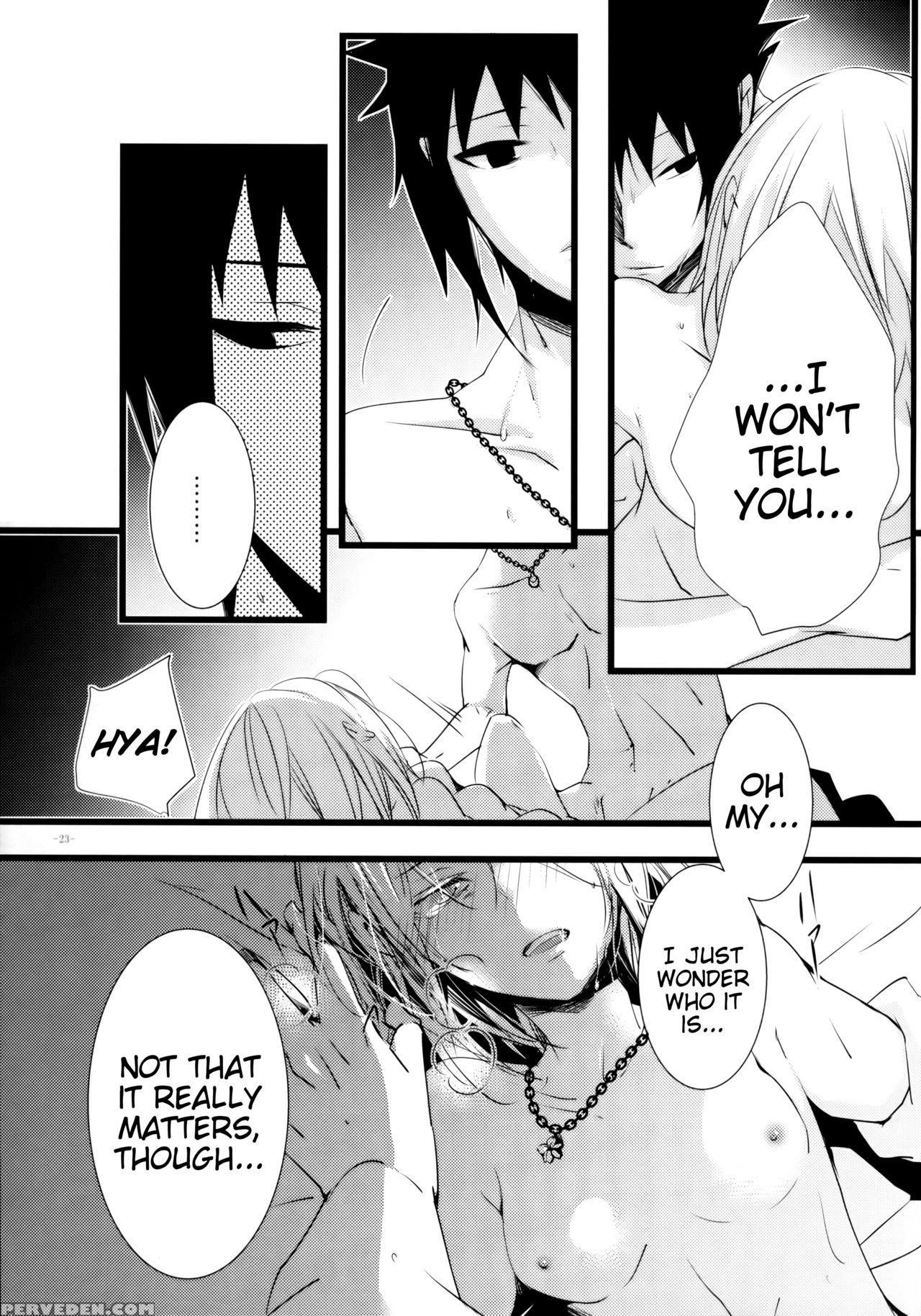 (harucc21) [amanojaku (daru.)] -error- Haitoku No ... 1