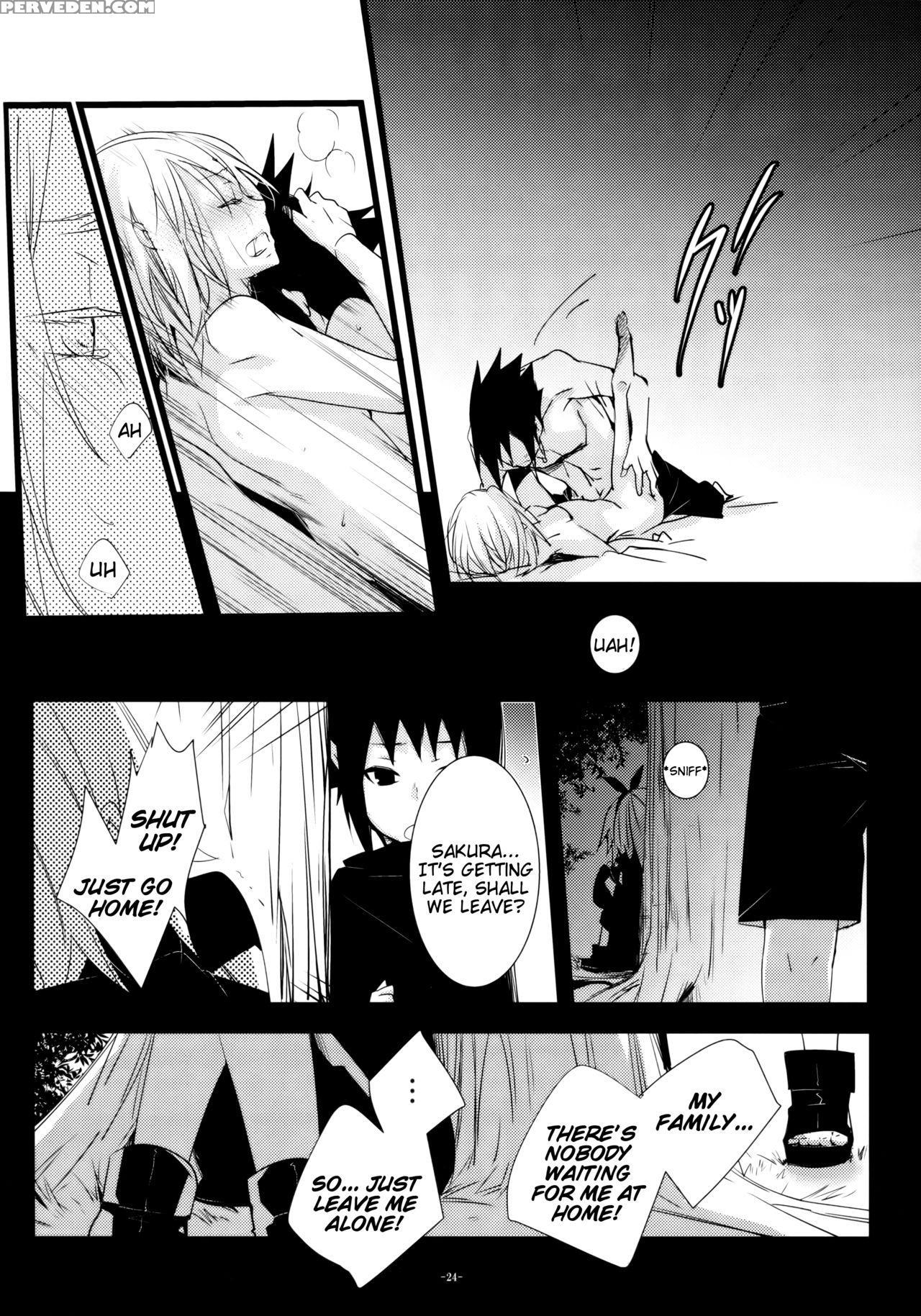 (harucc21) [amanojaku (daru.)] -error- Haitoku No ... 1