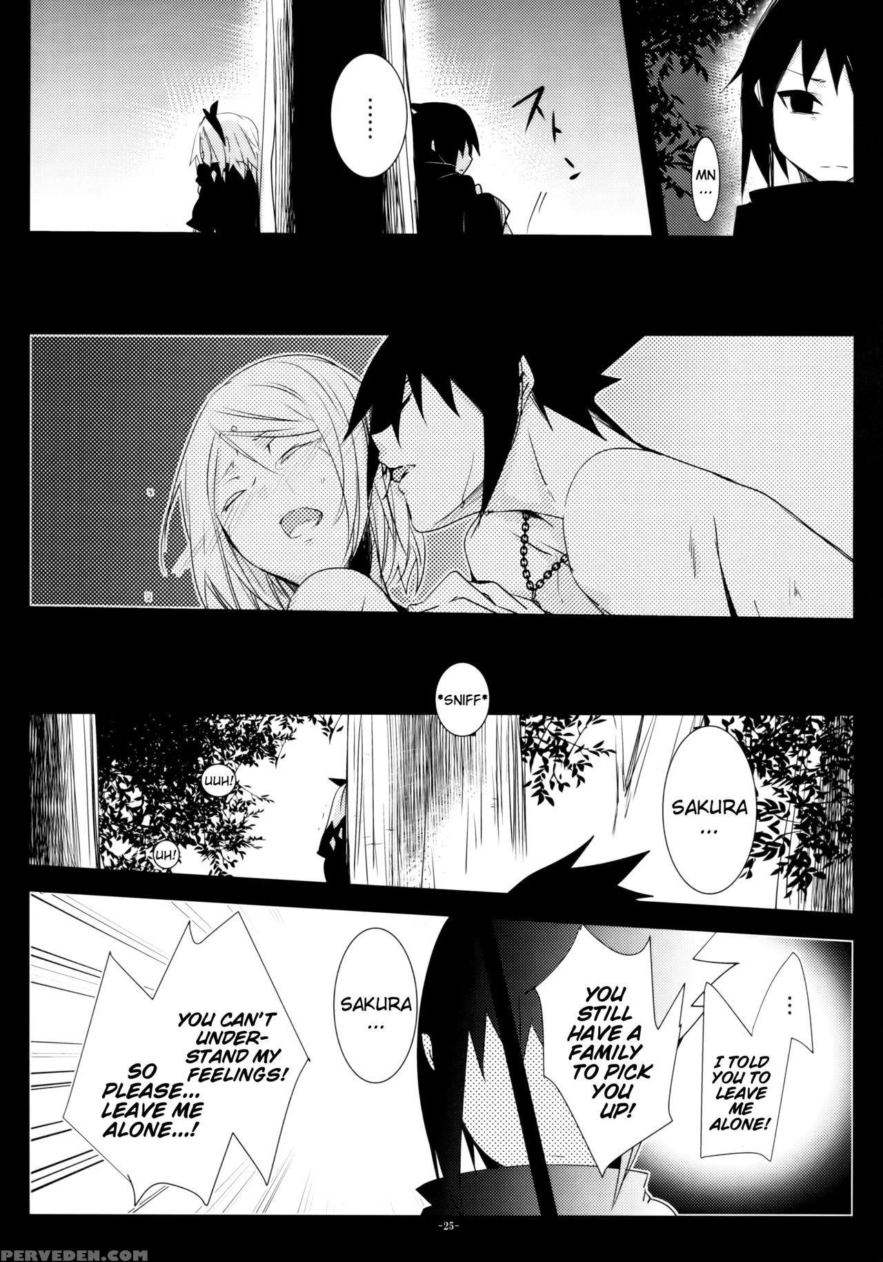 (harucc21) [amanojaku (daru.)] -error- Haitoku No ... 1