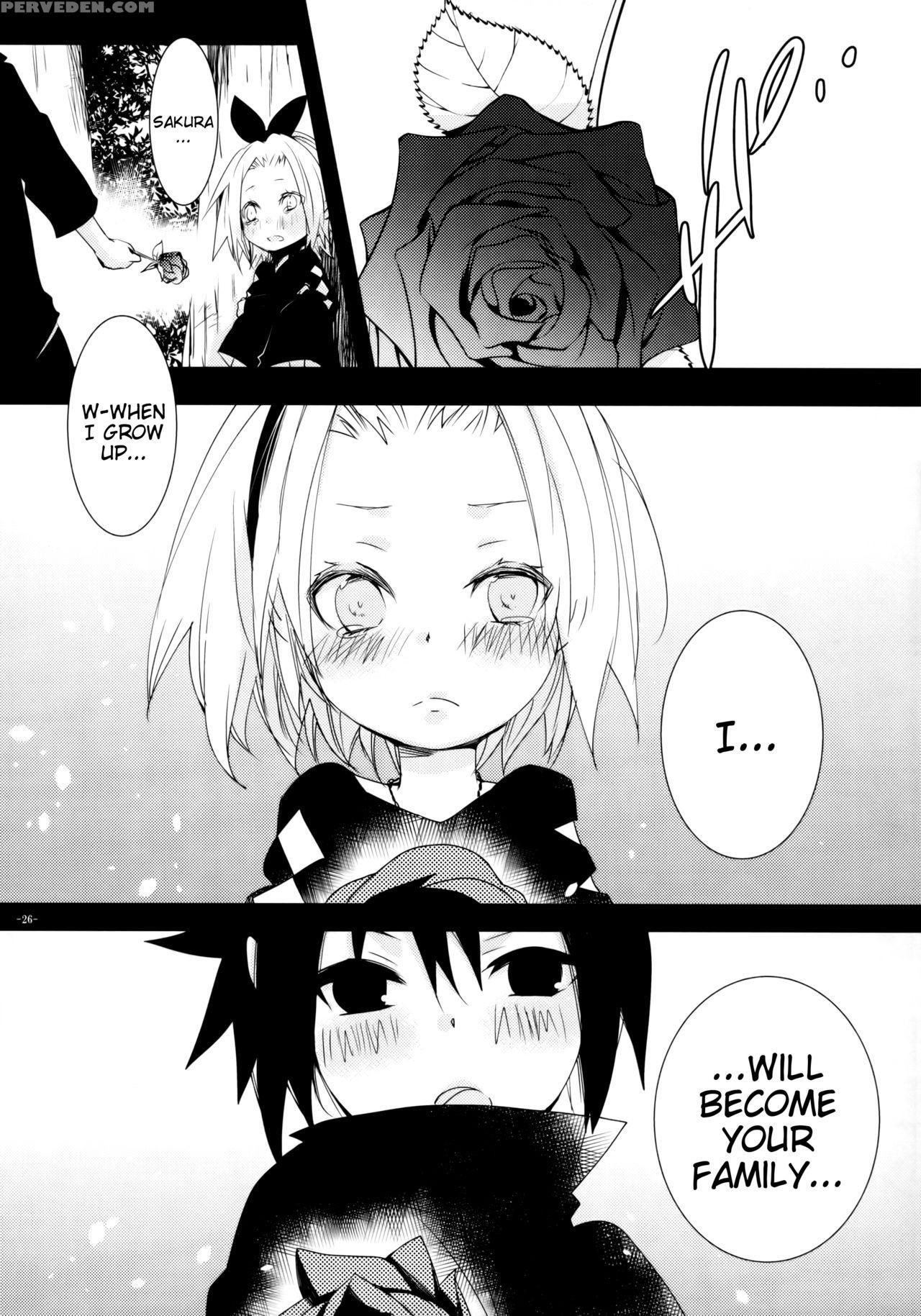 (harucc21) [amanojaku (daru.)] -error- Haitoku No ... 1