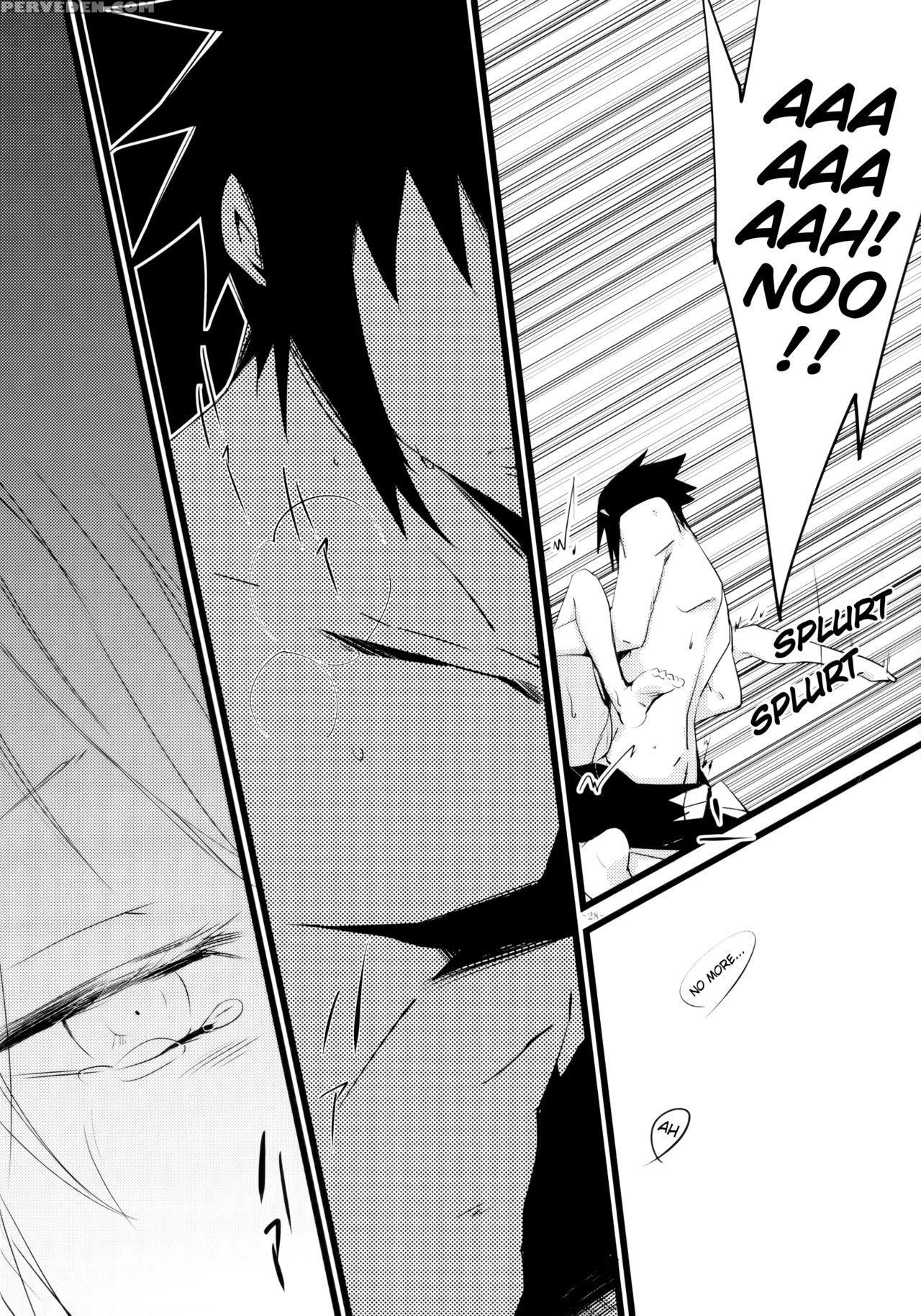 (harucc21) [amanojaku (daru.)] -error- Haitoku No ... 1