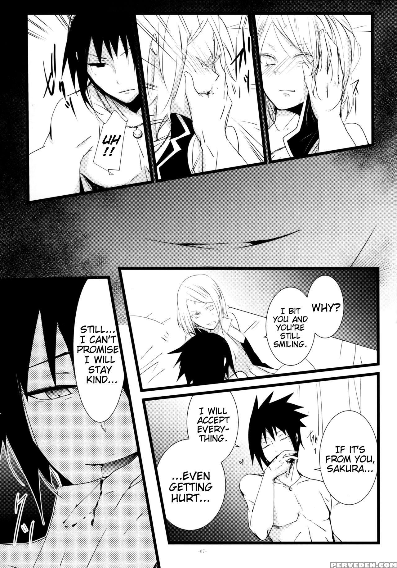 (harucc21) [amanojaku (daru.)] -error- Haitoku No ... 1