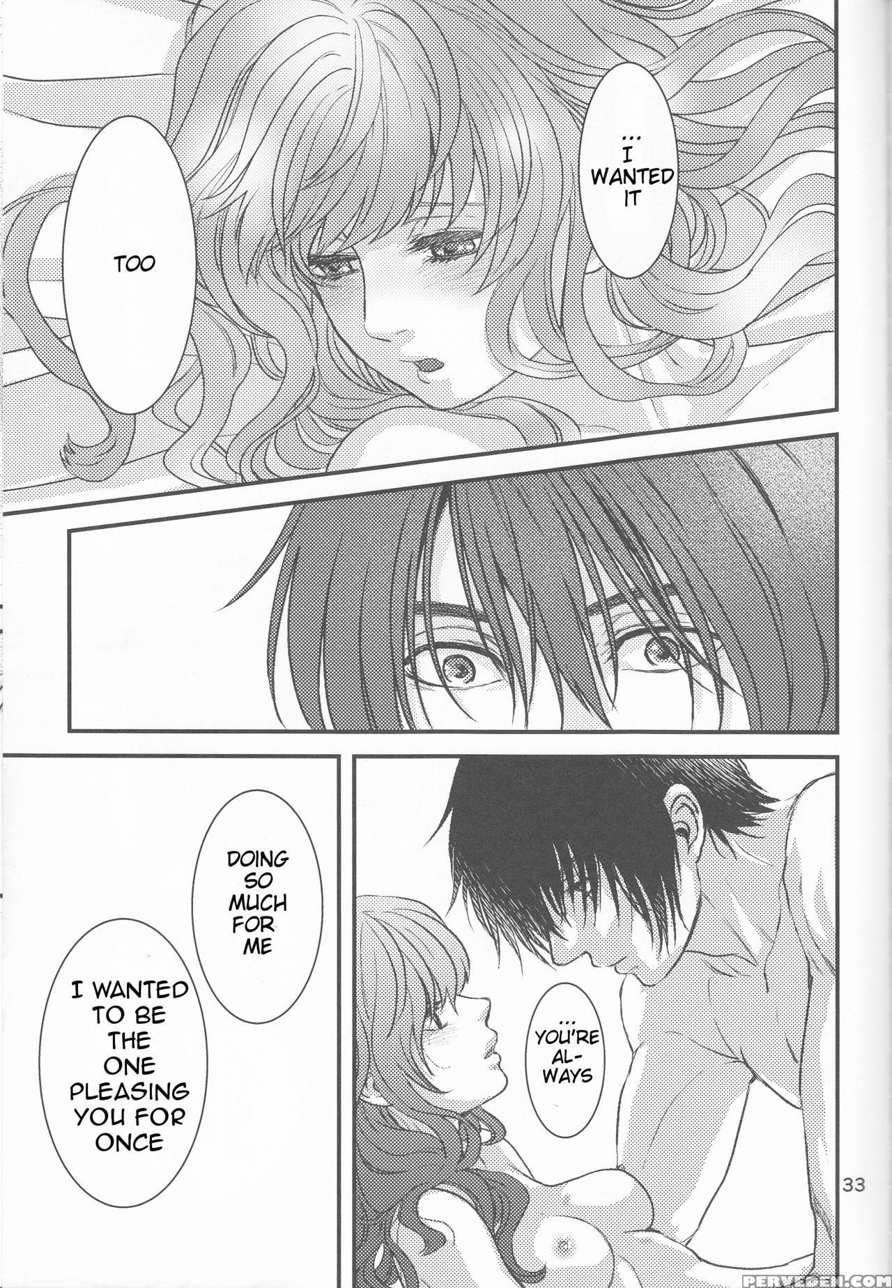 (harucc22) [irodori Midori (fukamidori)] Izanai (akatsuki No Yona) [english] [h-konbini] 1