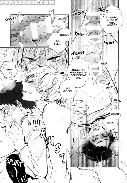 (hey Hey Hey! Fukurou Daishuugou!! Osaka) [giiza (sato)] Joujou (haikyuu!!) [english] 1