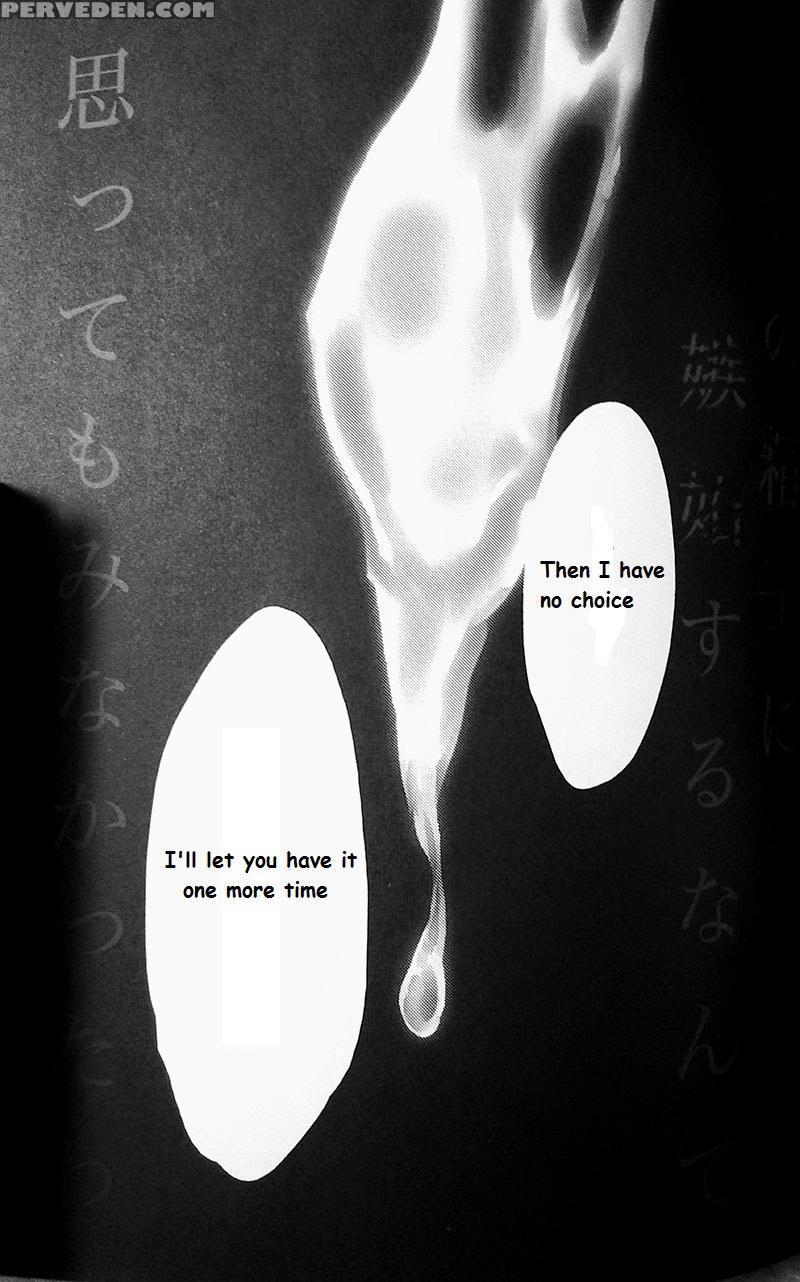 (hop!step!jam!) [kuroquis (kuro)] In (kuroko No Basuke) [english] {sammyj} Chapter 1 Page 34