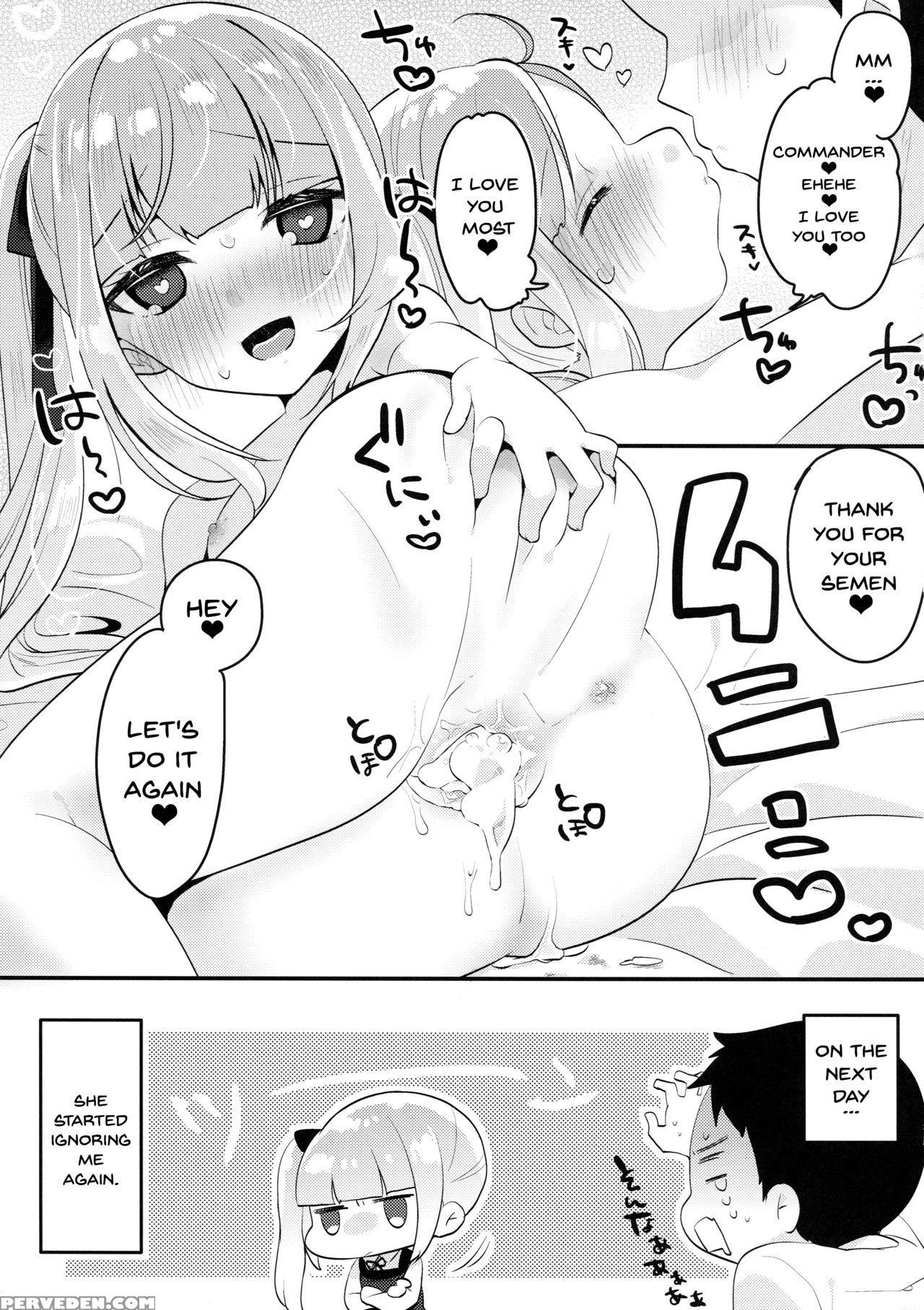 (houraigekisen! Yo-i! 38senme) [mag! (tsunoda*mag)... 1