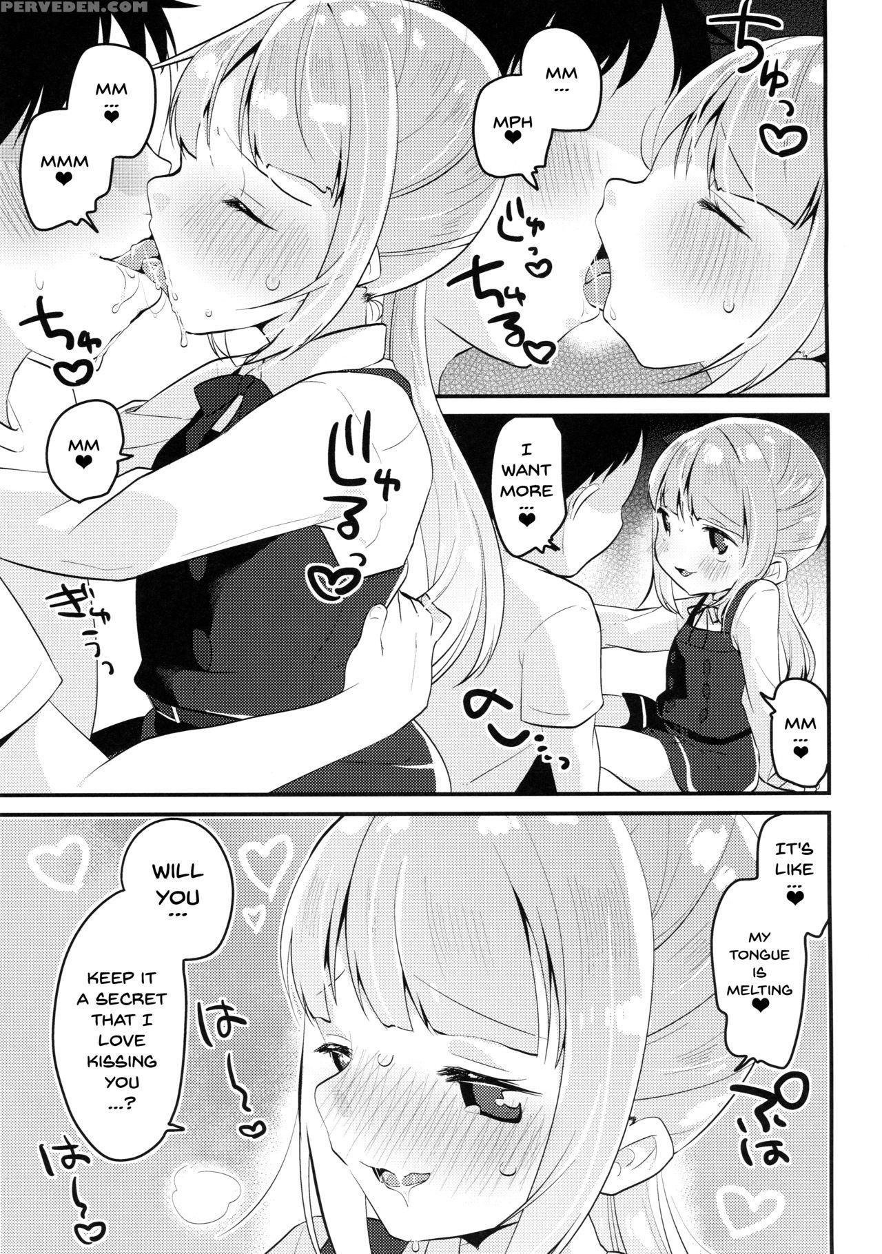 (houraigekisen! Yo-i! 38senme) [mag! (tsunoda*mag)... 1