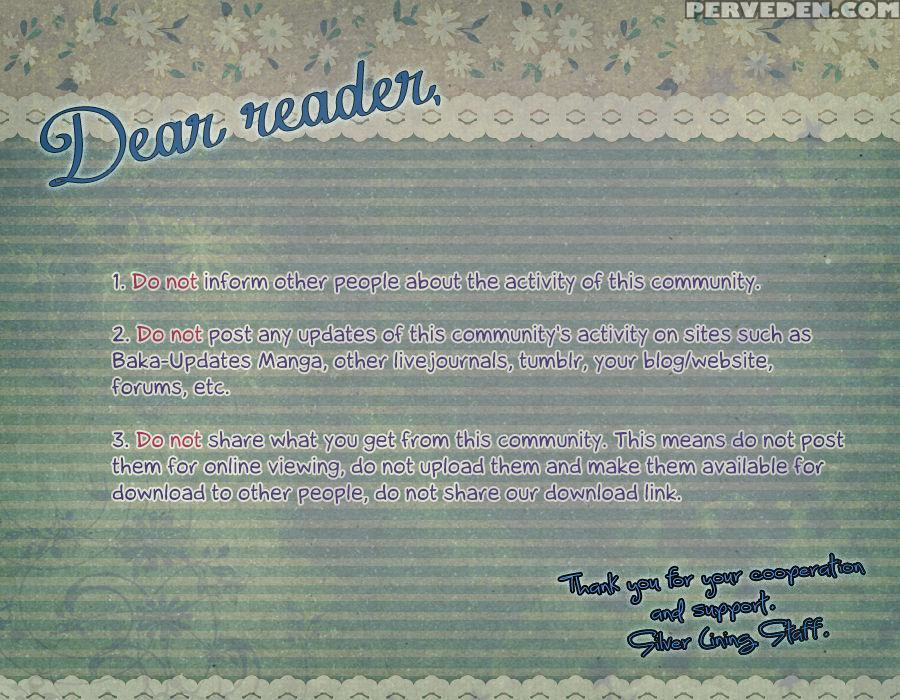 (hyattou Ryouran ~kimi No Heart O Shirahadori~ Izumi No Kuni Ensei 2) [syupa! (makiron)] Tsuru No Nakigoe O Kikitai Ka? (touken Ranbu) [english] [silver Lining] Chapter 1 Page 20