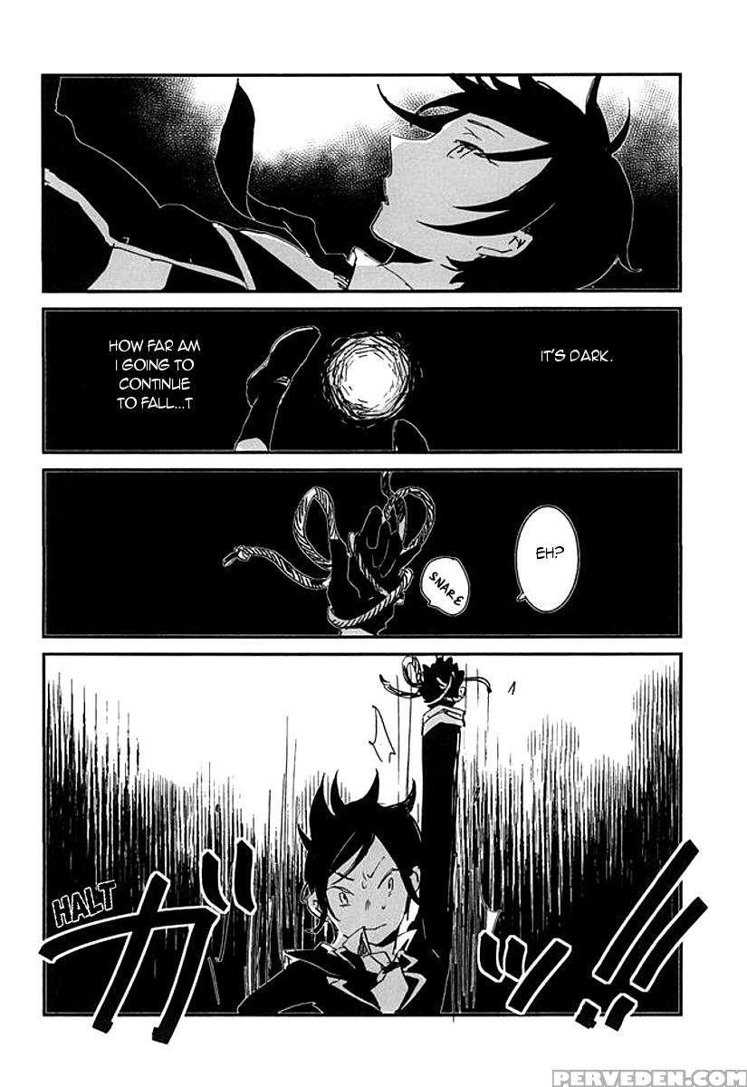 (hyattou Ryouran ~kimi No Heart O Shirahadori~) [asian Girly (miyoshi)] Kekkou Wa Ame No Asa | A Resolute Action On A Rainy Morning (touken Ranbu) [english] [glitzy] 1