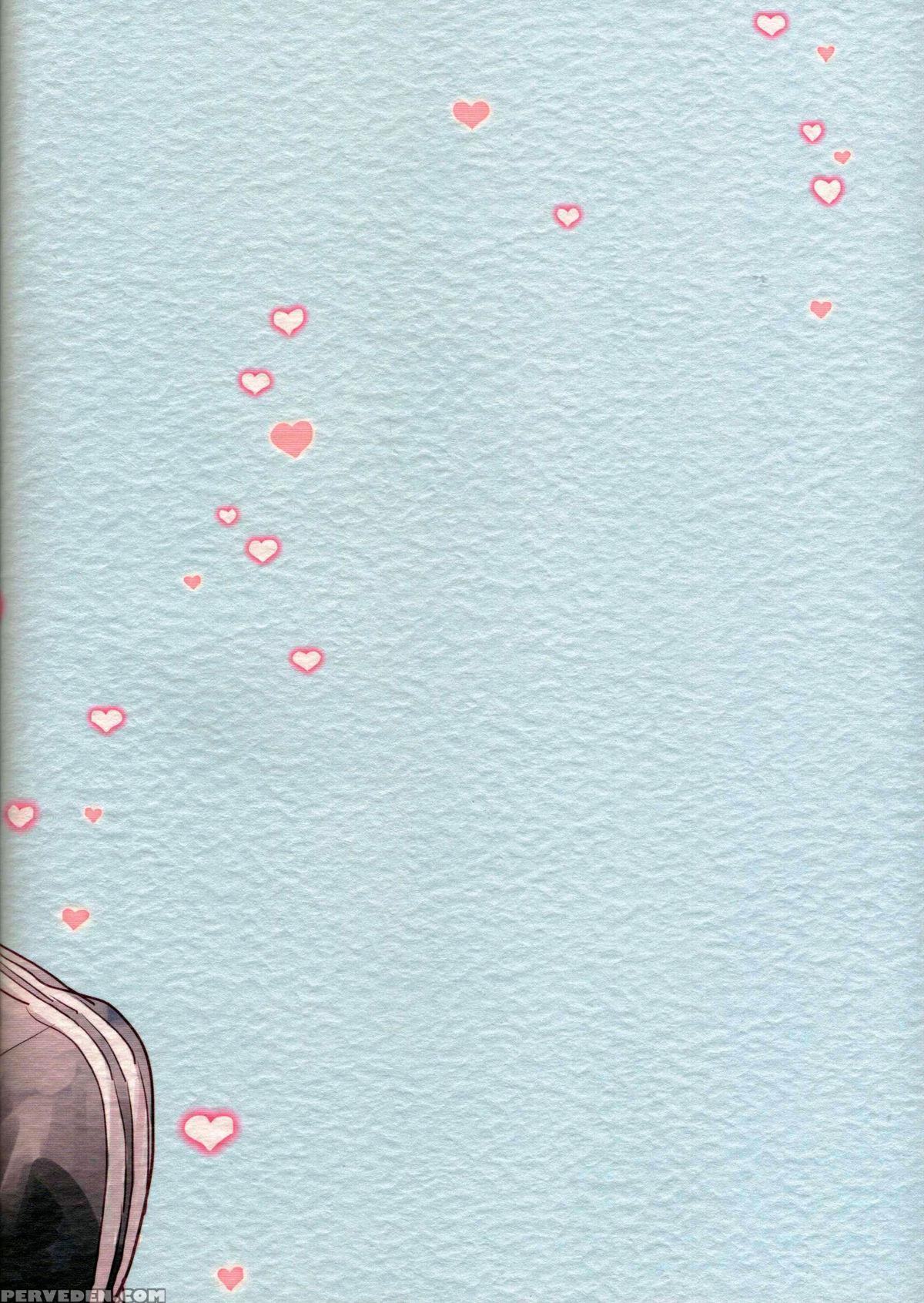 (hyattou Ryouran ~kimi No Heart O Shirahadori~) [fukagawa (tsuzurao Kaya)] Toy (touken Ranbu) [english] 1