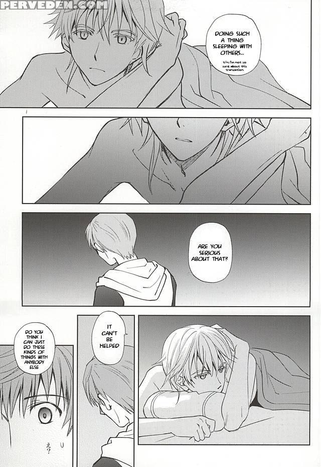 (hyattou Ryouran ~kimi No Heart O Shirahadori~) [getsumen-spiral (mayama Satori)] Tsukibae O Mushibamu (touken Ranbu) [english] [sei] 1