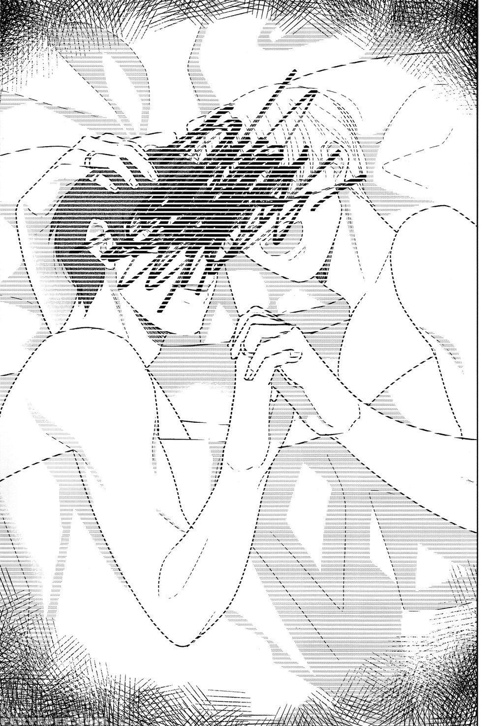 (hyousou Strast 5) [pinthiku (terere)] Yumemiru Megami (yuri!!! On Ice) [english] 1
