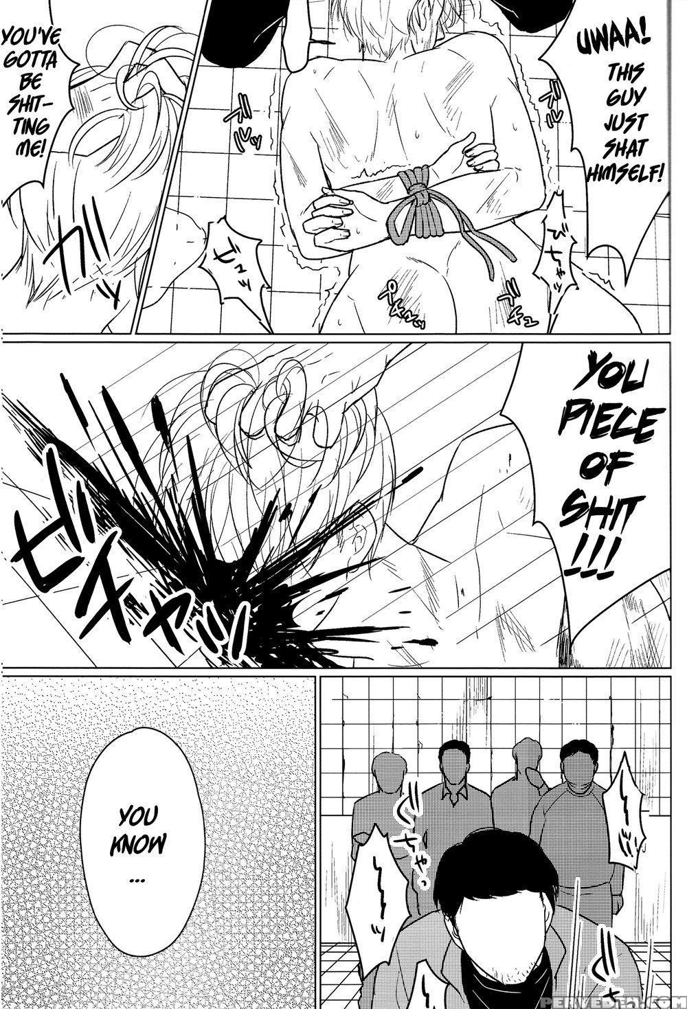 (hyousou Strast 5) [pinthiku (terere)] Yumemiru Megami (yuri!!! On Ice) [english] 1