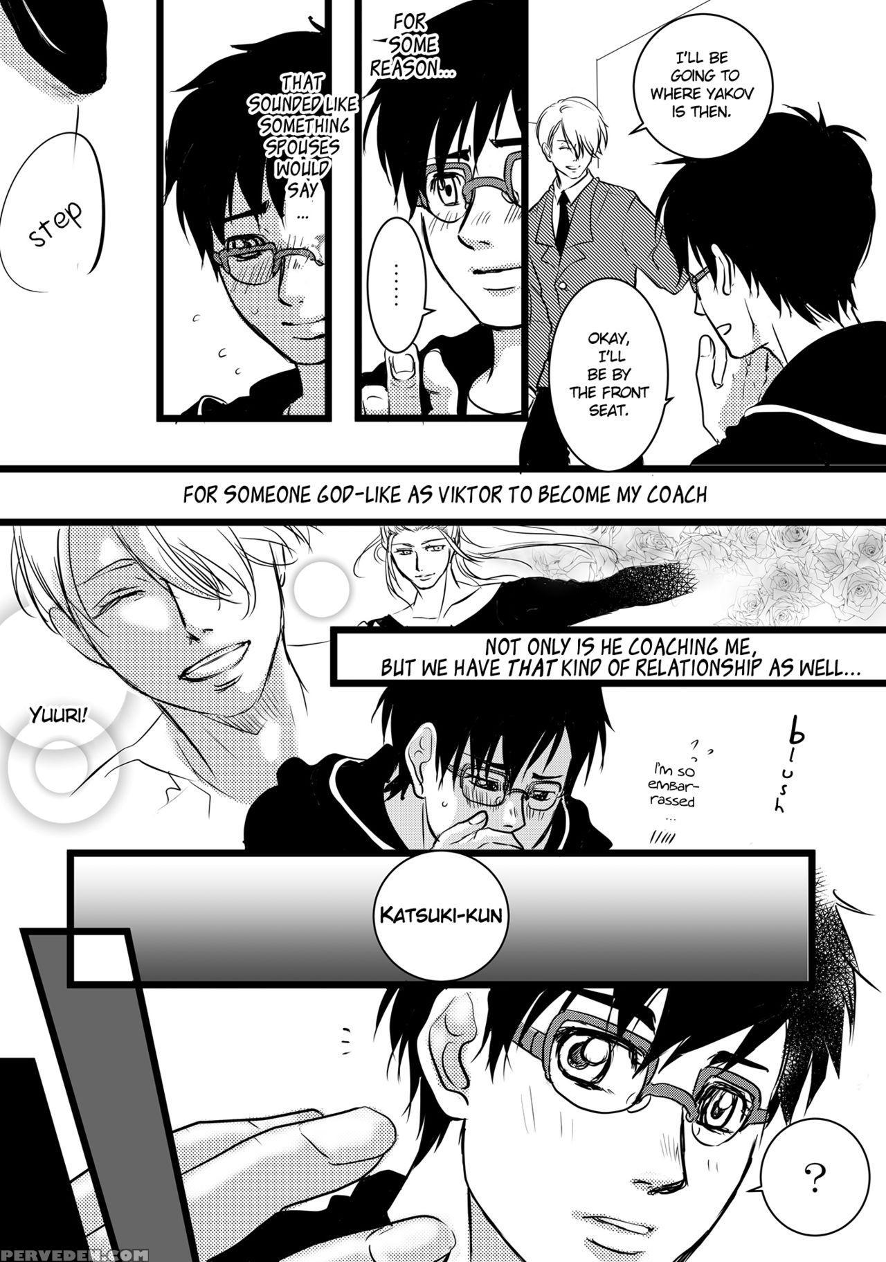 (hyousou Strast) [ketsudon Teishoku (tora)] Watash... 1