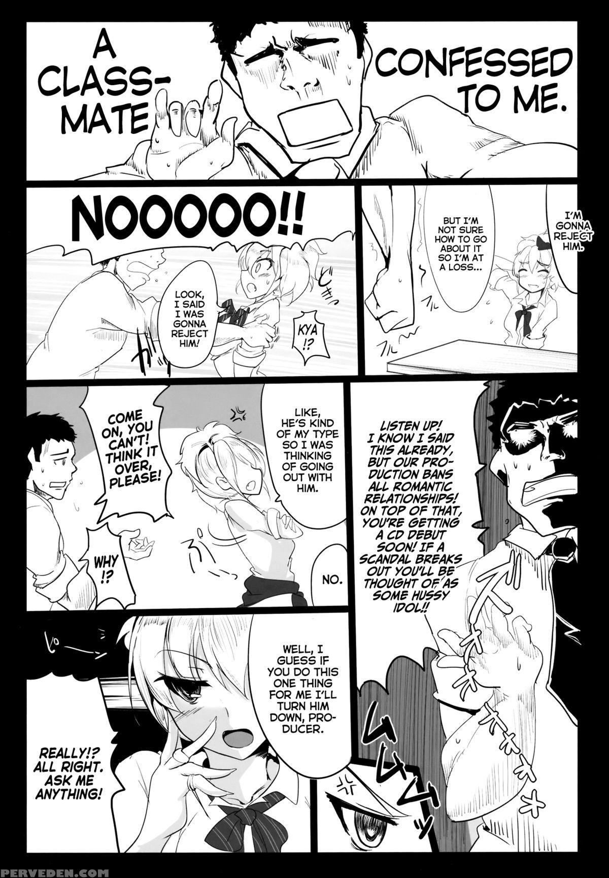 (idol Survival3) [hisagoya (momio)] Ane No Hon (the 1